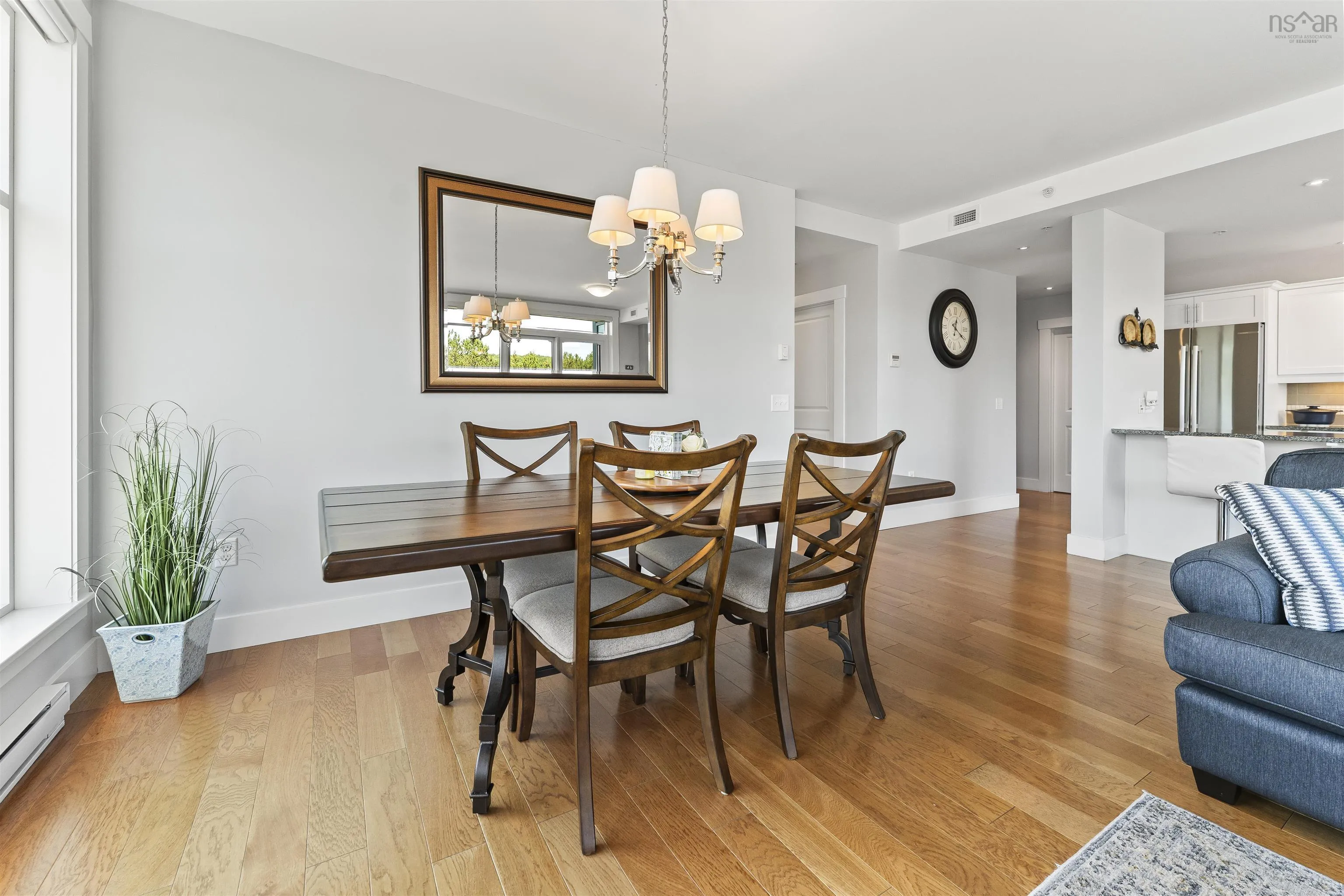 305-212 Waterfront Drive, Bedford, NS B4A 0H3, 2 Bedrooms Bedrooms, ,2 BathroomsBathrooms,Residential,For Sale,Waterfront,202522432