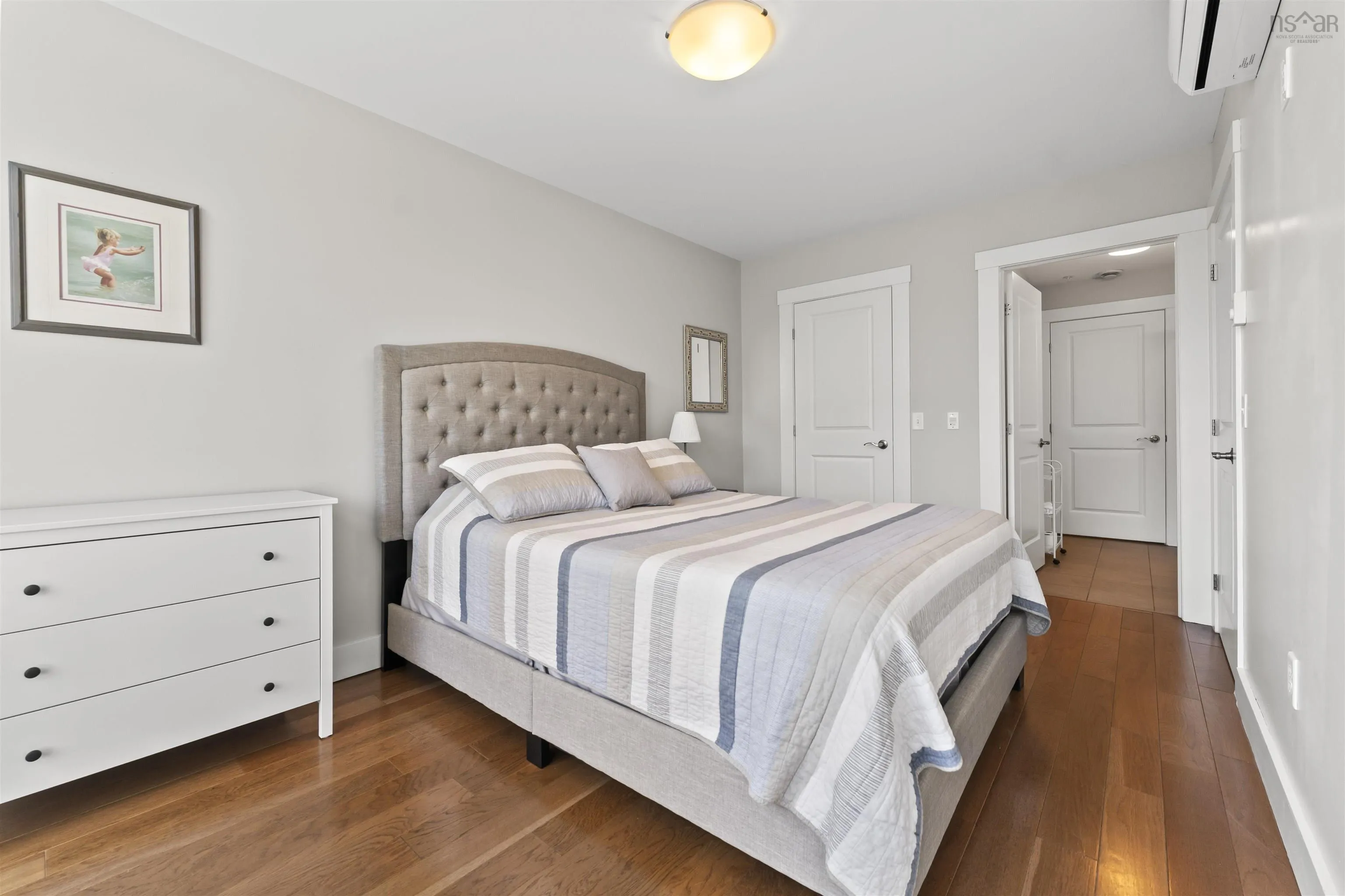 305-212 Waterfront Drive, Bedford, NS B4A 0H3, 2 Bedrooms Bedrooms, ,2 BathroomsBathrooms,Residential,For Sale,Waterfront,202522432