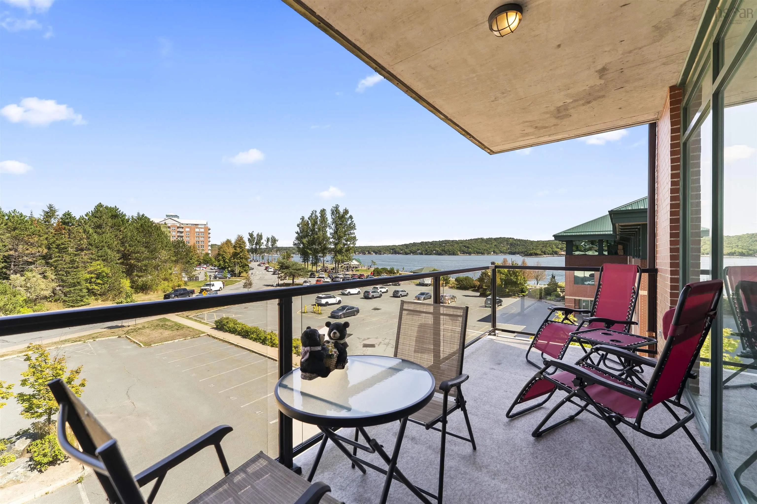 305-212 Waterfront Drive, Bedford, NS B4A 0H3, 2 Bedrooms Bedrooms, ,2 BathroomsBathrooms,Residential,For Sale,Waterfront,202522432