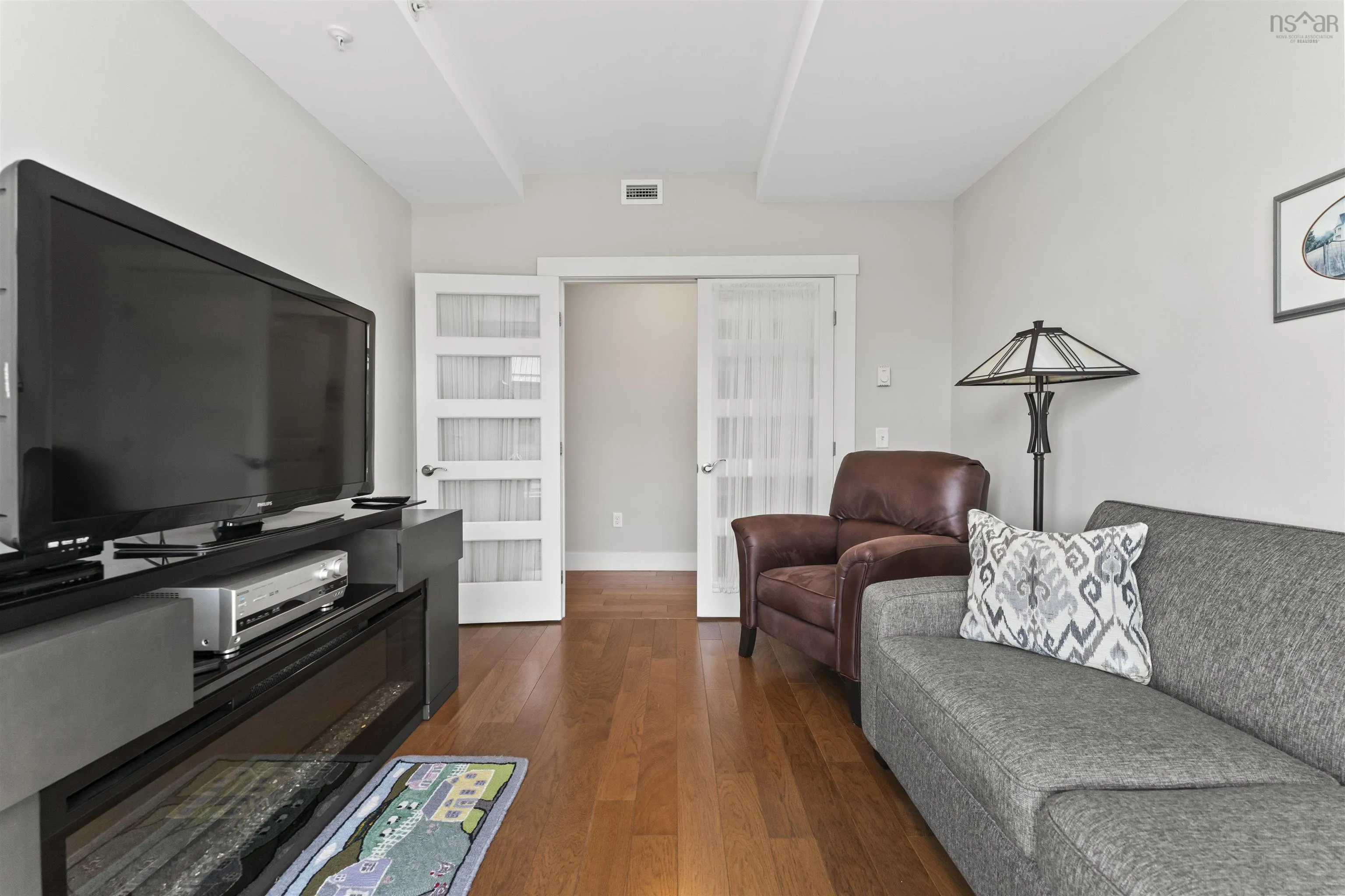 305-212 Waterfront Drive, Bedford, NS B4A 0H3, 2 Bedrooms Bedrooms, ,2 BathroomsBathrooms,Residential,For Sale,Waterfront,202522432