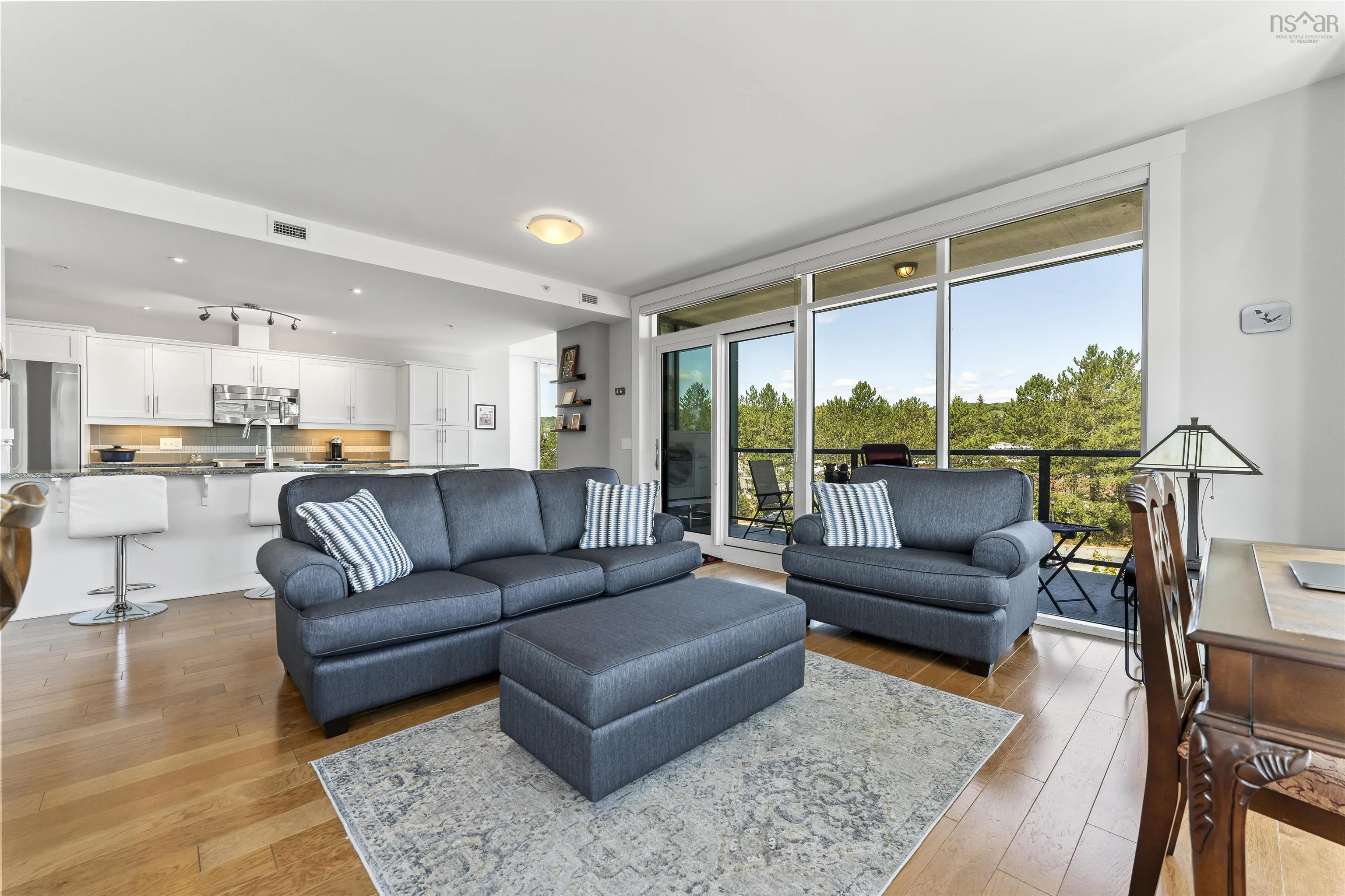 305-212 Waterfront Drive, Bedford, NS B4A 0H3, 2 Bedrooms Bedrooms, ,2 BathroomsBathrooms,Residential,For Sale,Waterfront,202522432