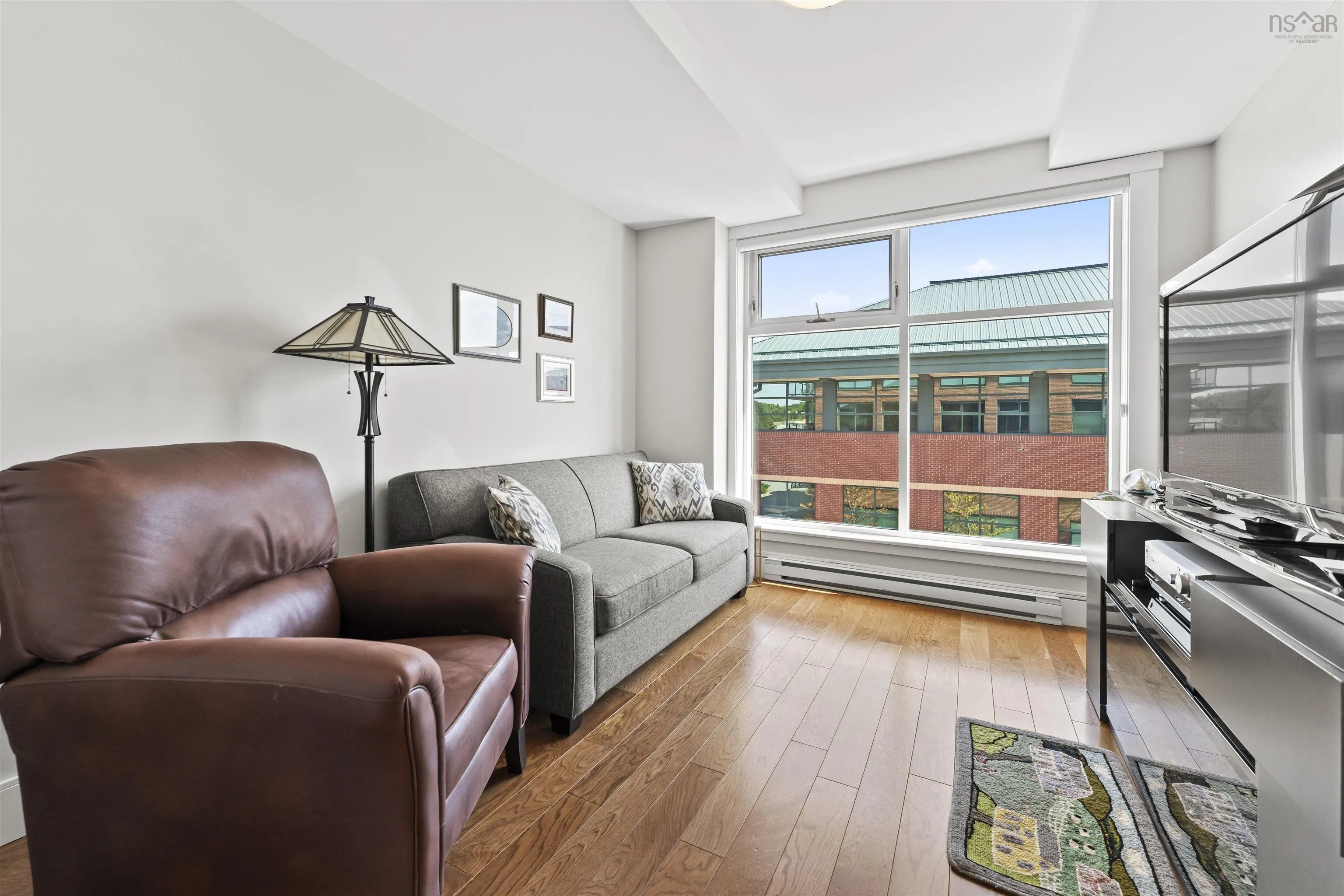305-212 Waterfront Drive, Bedford, NS B4A 0H3, 2 Bedrooms Bedrooms, ,2 BathroomsBathrooms,Residential,For Sale,Waterfront,202522432
