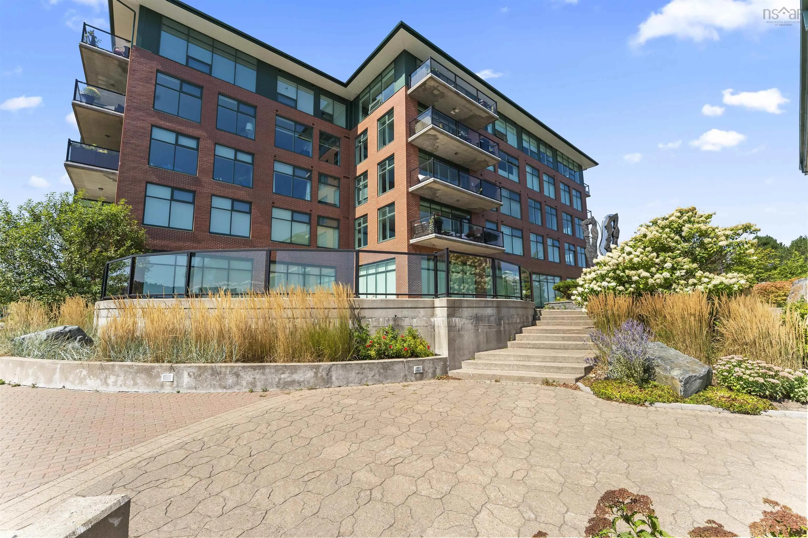 305-212 Waterfront Drive, Bedford, NS B4A 0H3, 2 Bedrooms Bedrooms, ,2 BathroomsBathrooms,Residential,For Sale,Waterfront,202522432