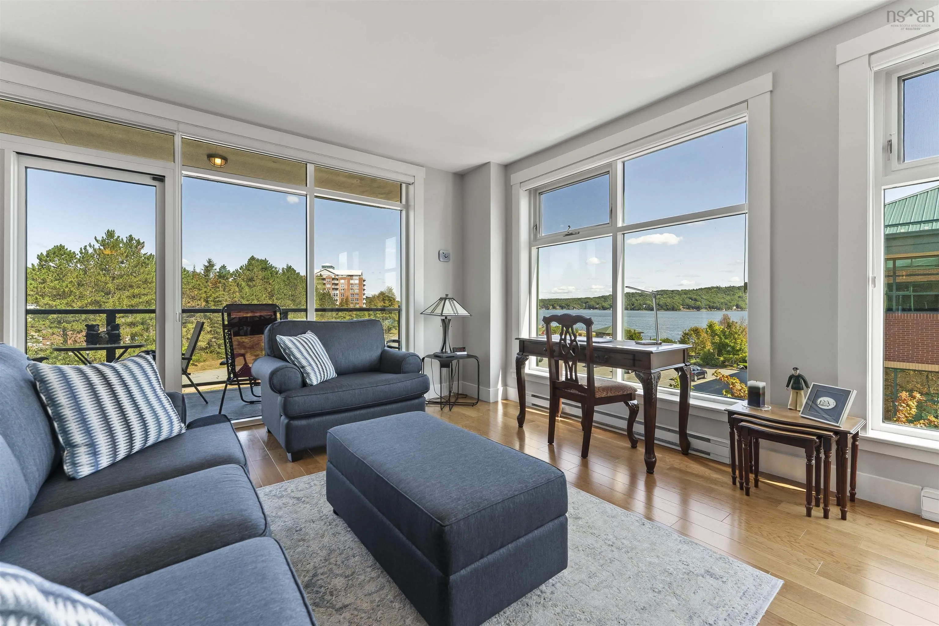 305-212 Waterfront Drive, Bedford, NS B4A 0H3, 2 Bedrooms Bedrooms, ,2 BathroomsBathrooms,Residential,For Sale,Waterfront,202522432