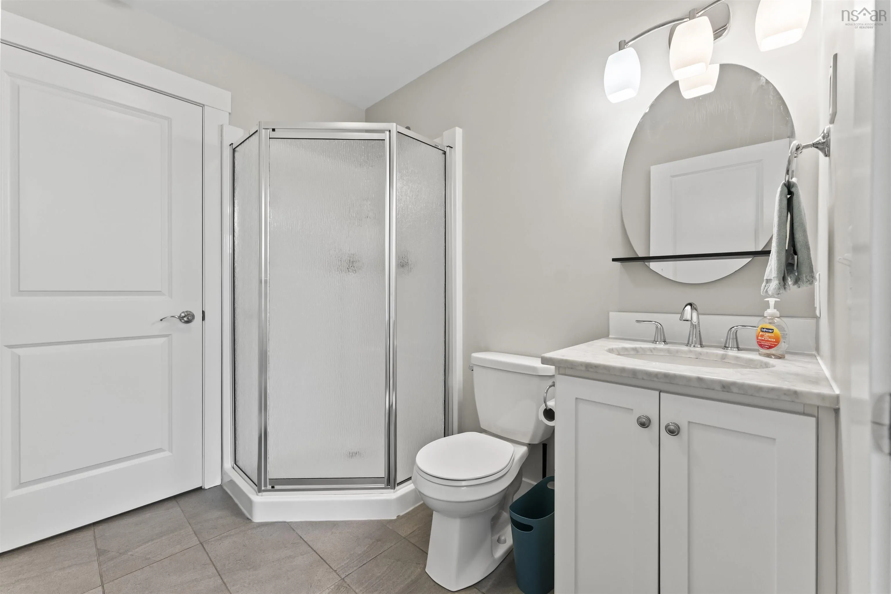 305-212 Waterfront Drive, Bedford, NS B4A 0H3, 2 Bedrooms Bedrooms, ,2 BathroomsBathrooms,Residential,For Sale,Waterfront,202522432