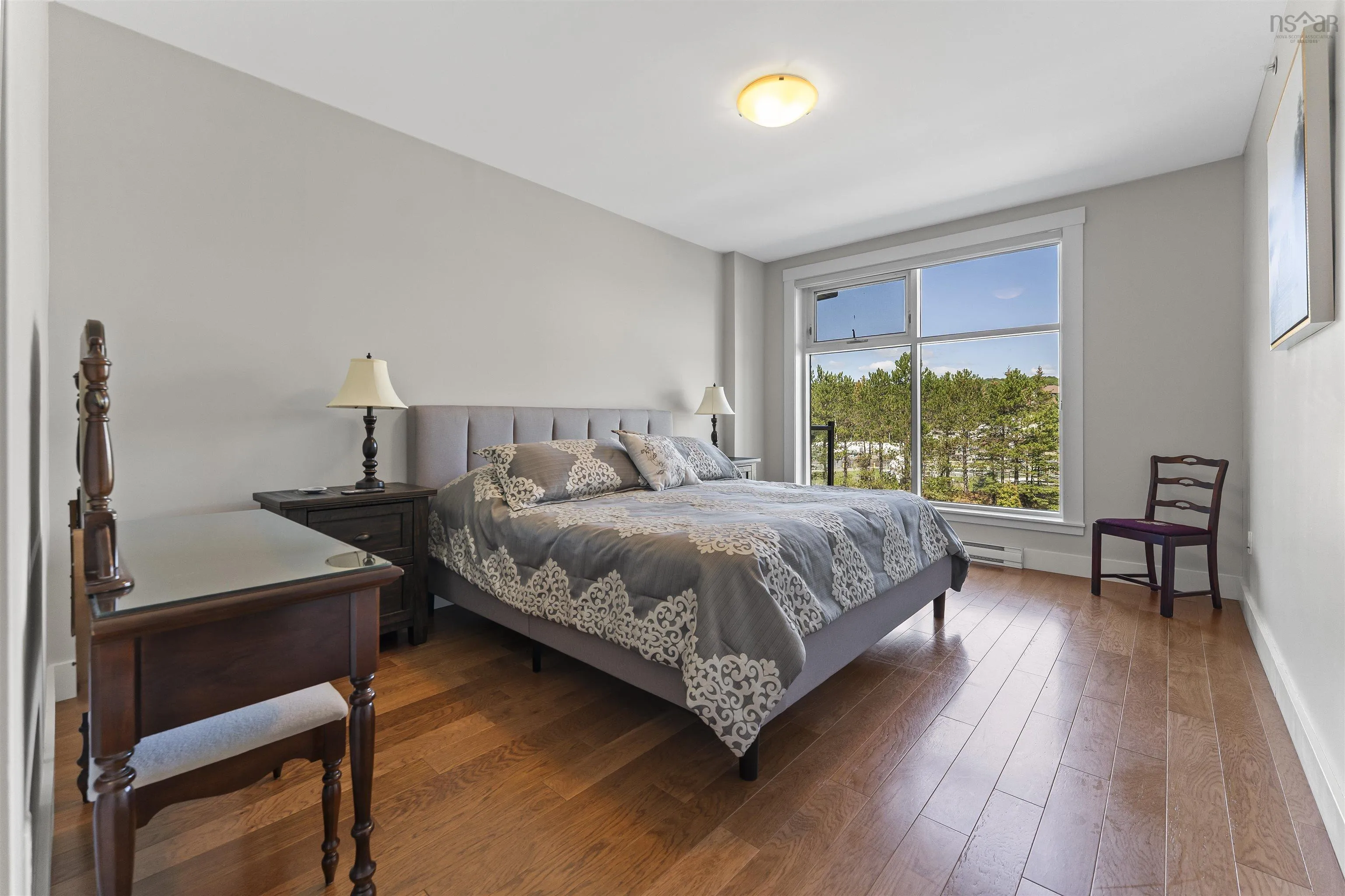 305-212 Waterfront Drive, Bedford, NS B4A 0H3, 2 Bedrooms Bedrooms, ,2 BathroomsBathrooms,Residential,For Sale,Waterfront,202522432