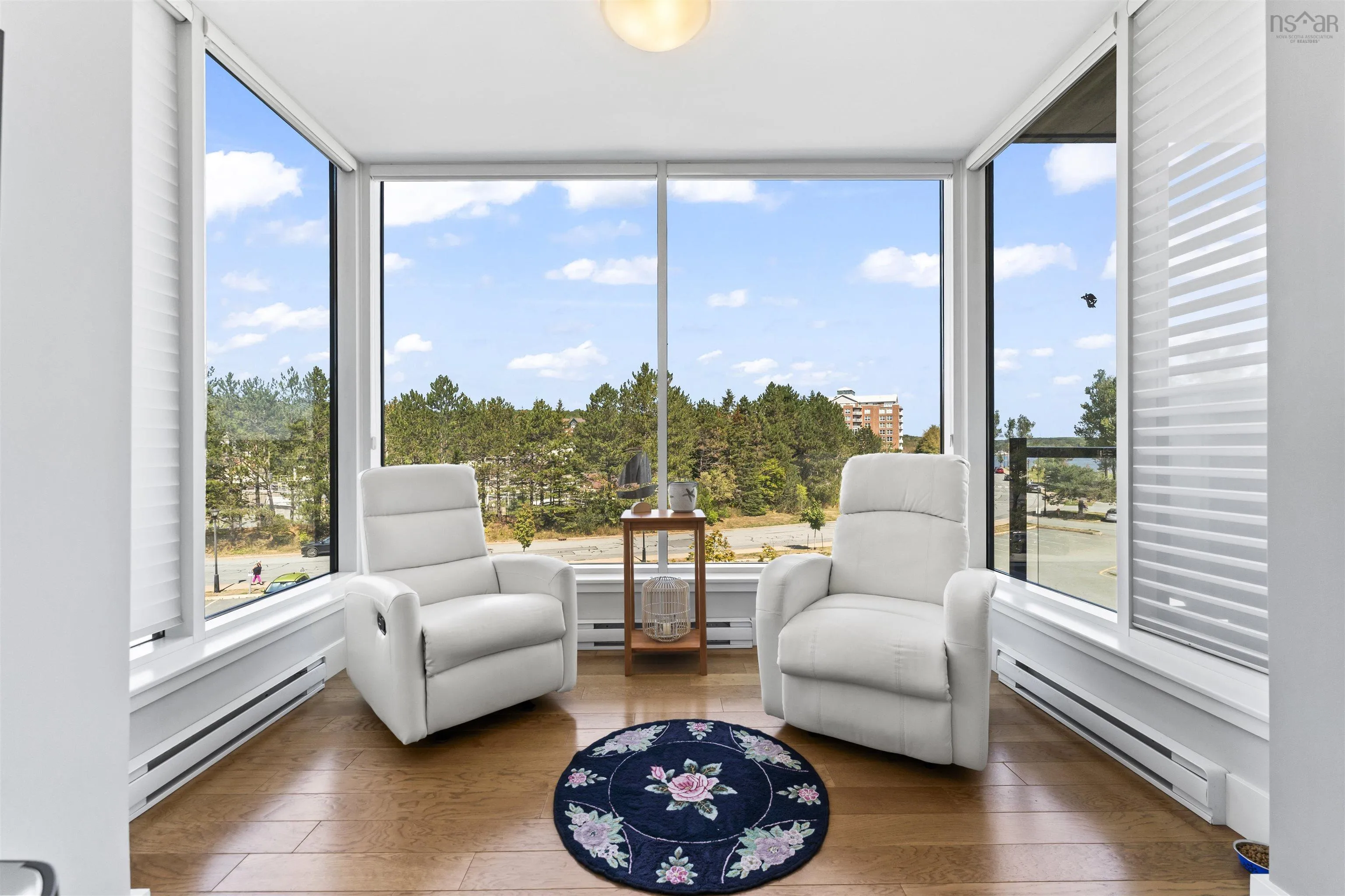 305-212 Waterfront Drive, Bedford, NS B4A 0H3, 2 Bedrooms Bedrooms, ,2 BathroomsBathrooms,Residential,For Sale,Waterfront,202522432