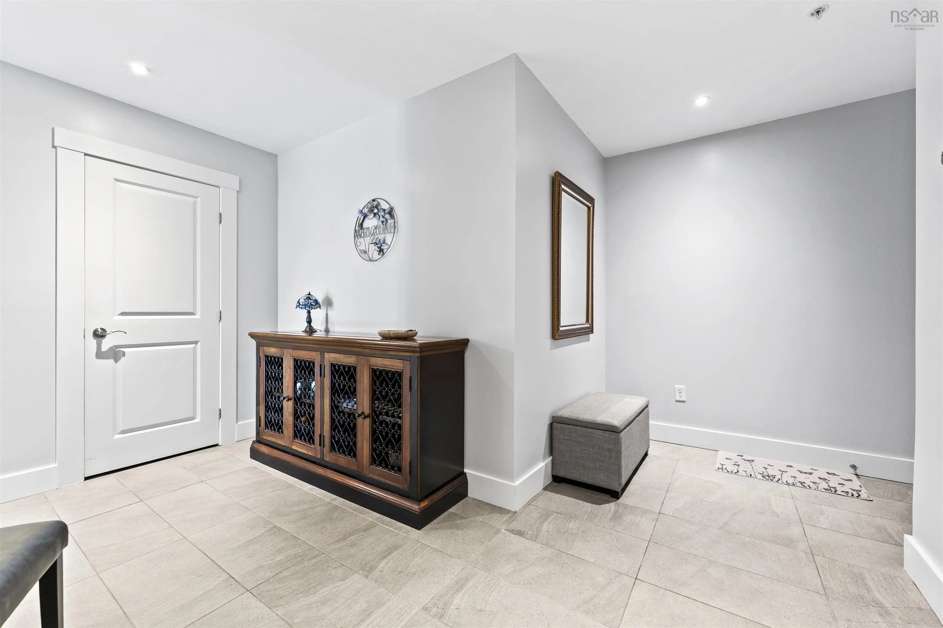 305-212 Waterfront Drive, Bedford, NS B4A 0H3, 2 Bedrooms Bedrooms, ,2 BathroomsBathrooms,Residential,For Sale,Waterfront,202522432