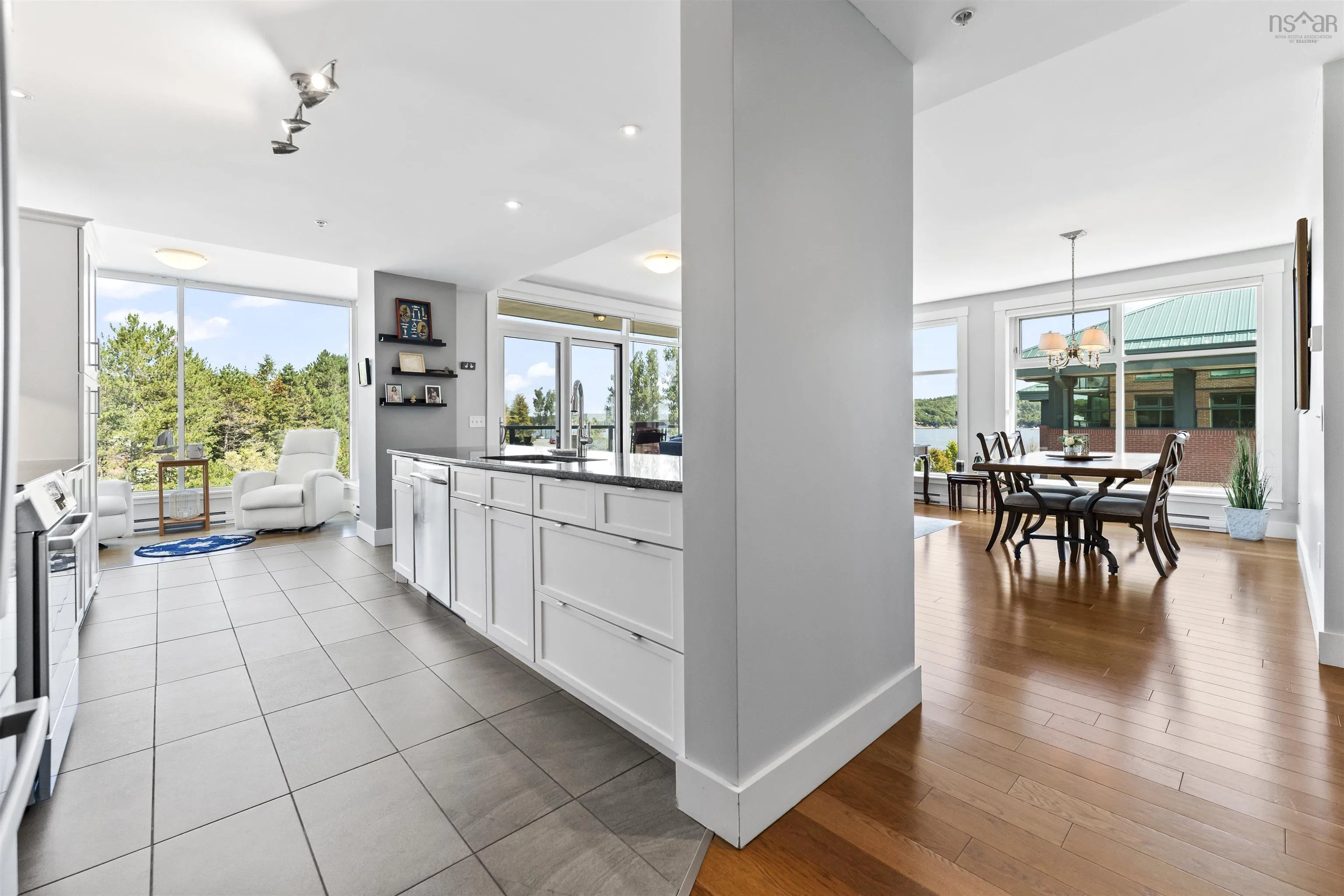 305-212 Waterfront Drive, Bedford, NS B4A 0H3, 2 Bedrooms Bedrooms, ,2 BathroomsBathrooms,Residential,For Sale,Waterfront,202522432