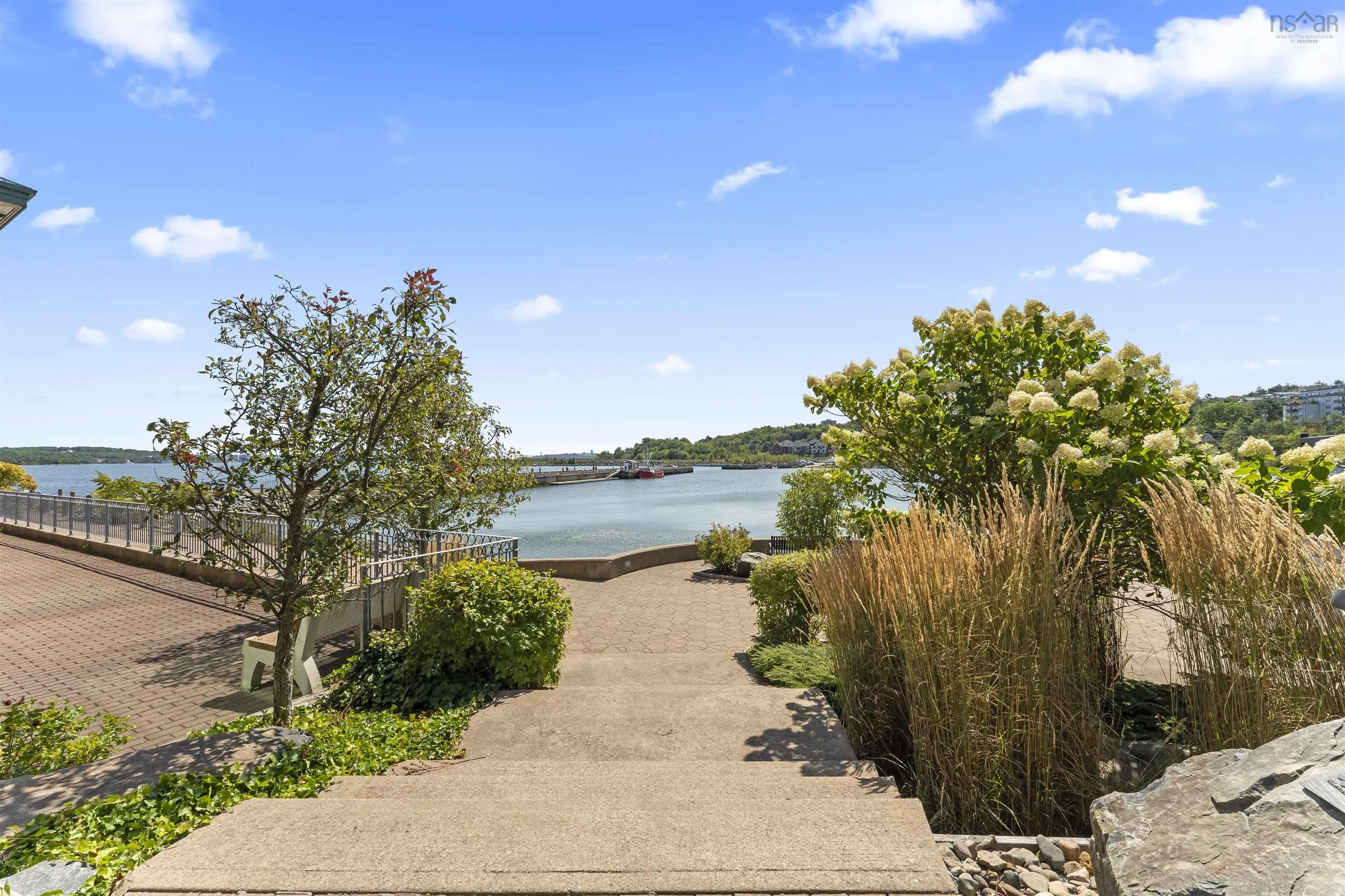 305-212 Waterfront Drive, Bedford, NS B4A 0H3, 2 Bedrooms Bedrooms, ,2 BathroomsBathrooms,Residential,For Sale,Waterfront,202522432