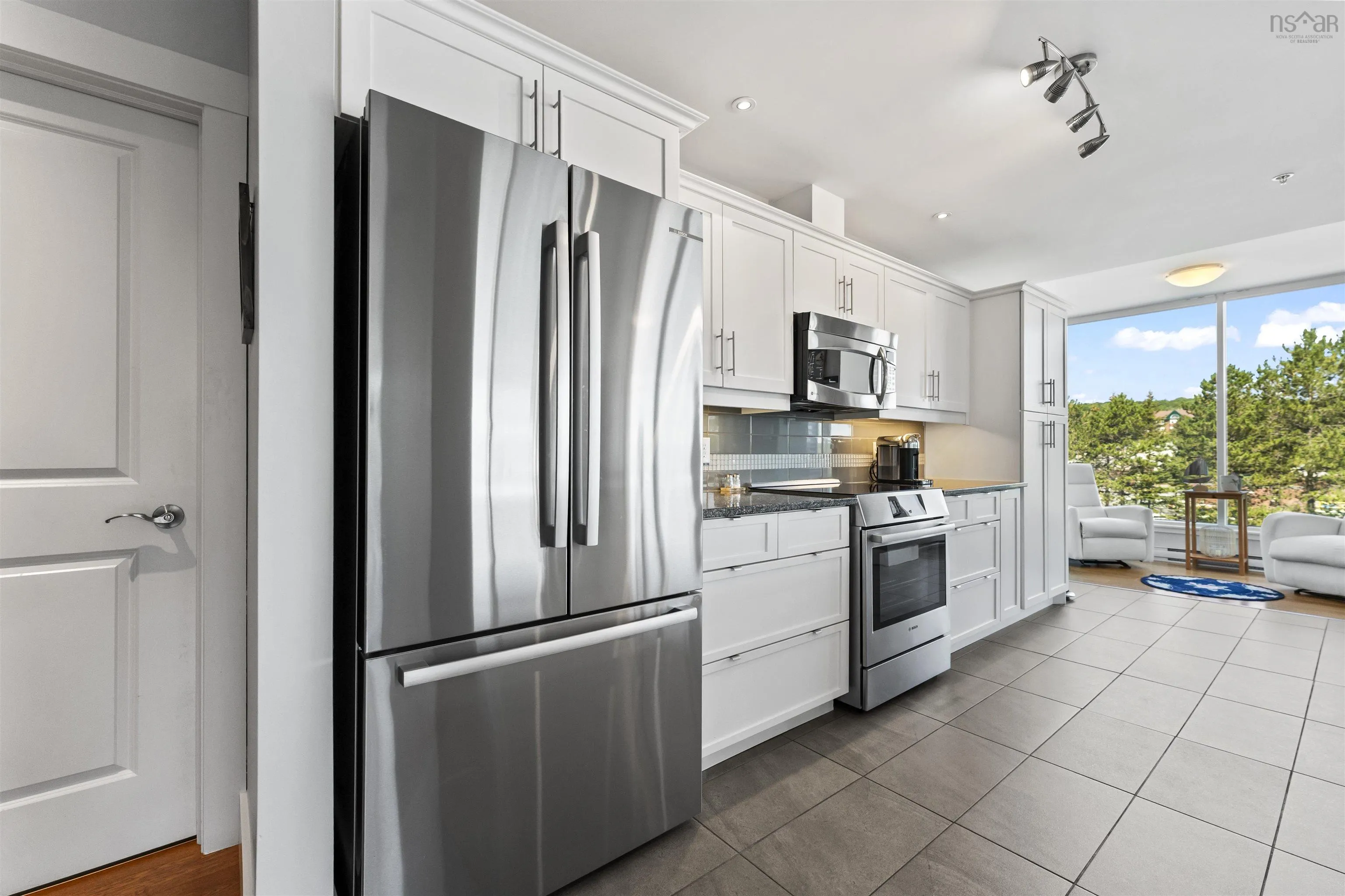 305-212 Waterfront Drive, Bedford, NS B4A 0H3, 2 Bedrooms Bedrooms, ,2 BathroomsBathrooms,Residential,For Sale,Waterfront,202522432