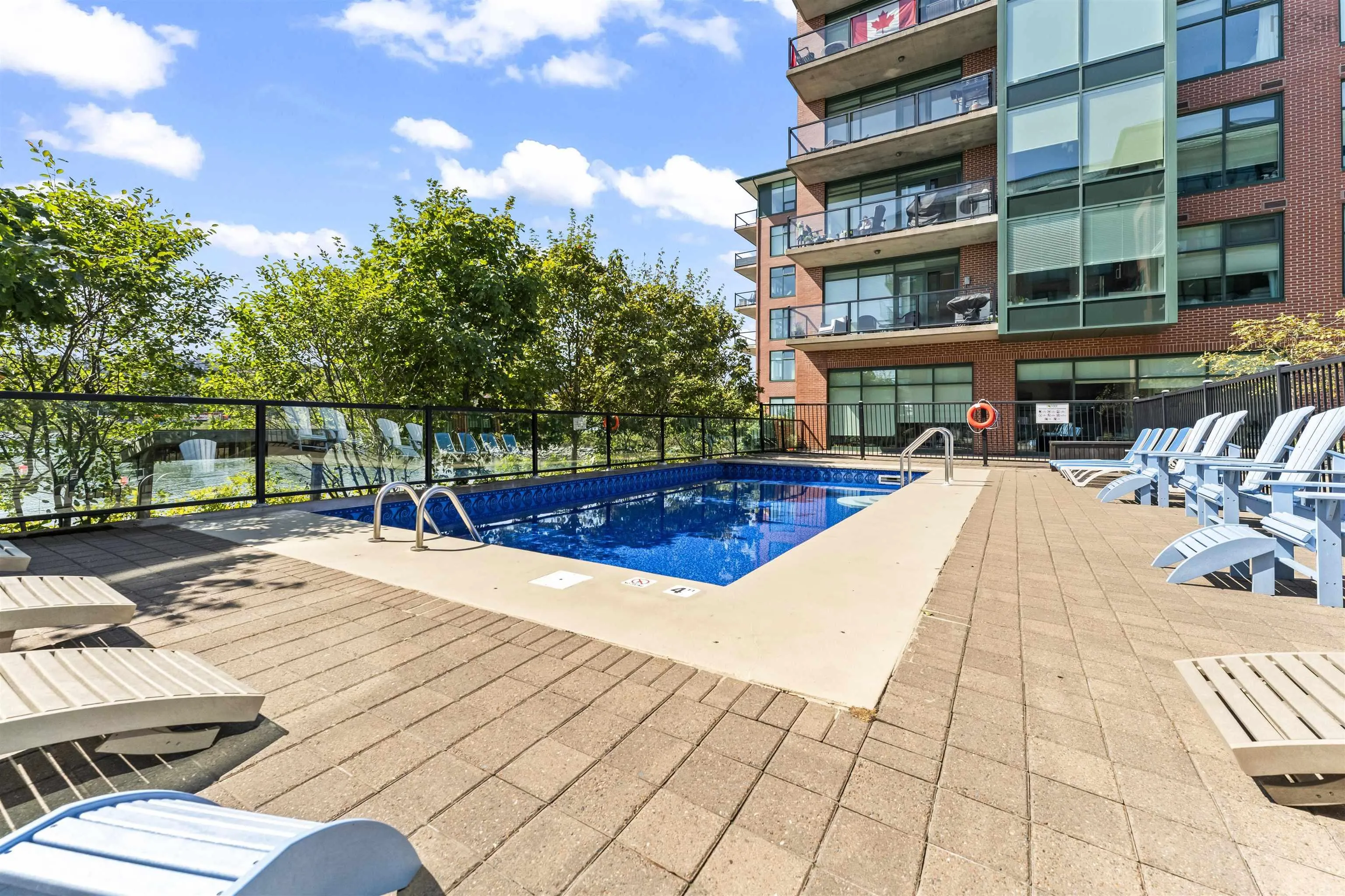 305-212 Waterfront Drive, Bedford, NS B4A 0H3, 2 Bedrooms Bedrooms, ,2 BathroomsBathrooms,Residential,For Sale,Waterfront,202522432