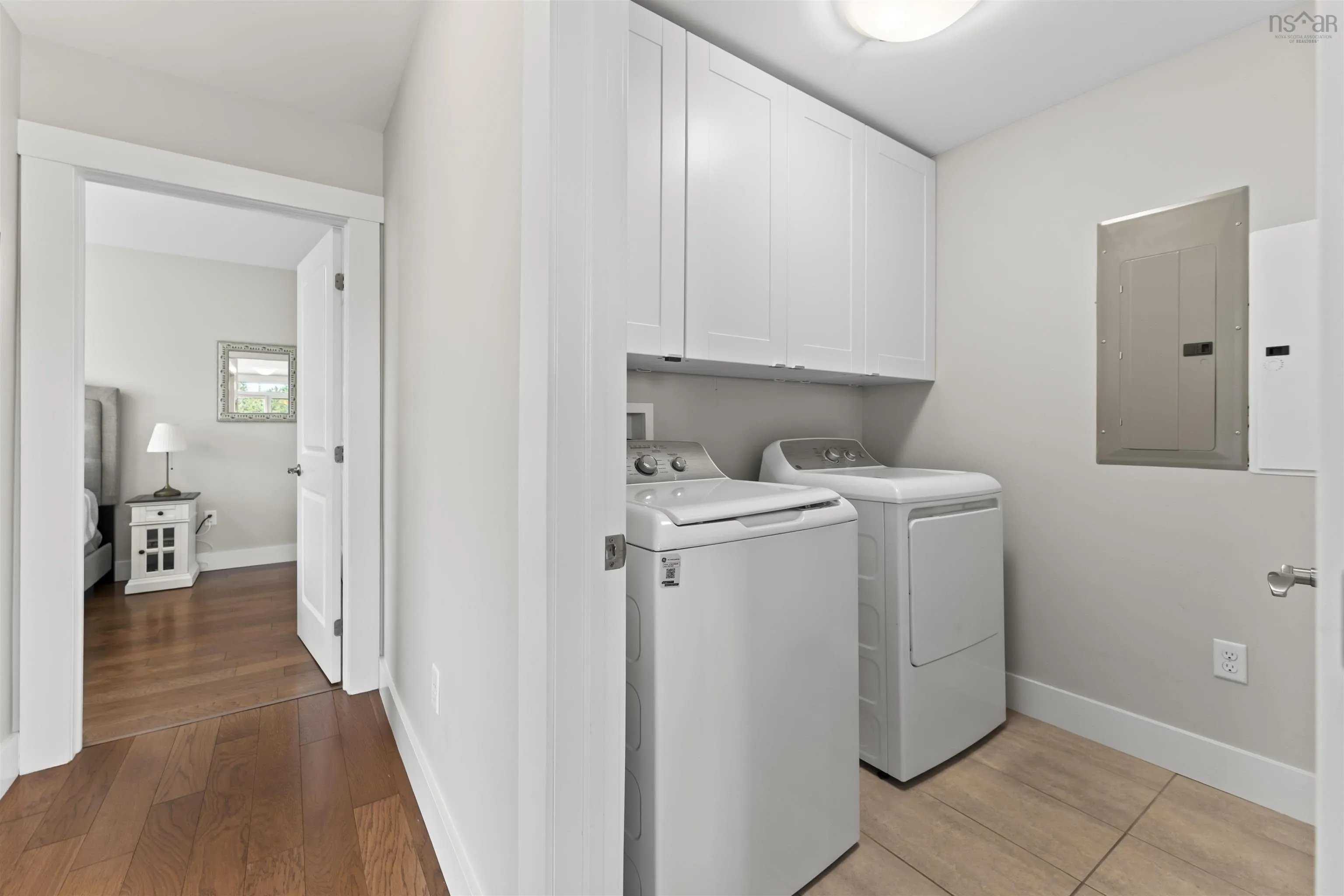305-212 Waterfront Drive, Bedford, NS B4A 0H3, 2 Bedrooms Bedrooms, ,2 BathroomsBathrooms,Residential,For Sale,Waterfront,202522432
