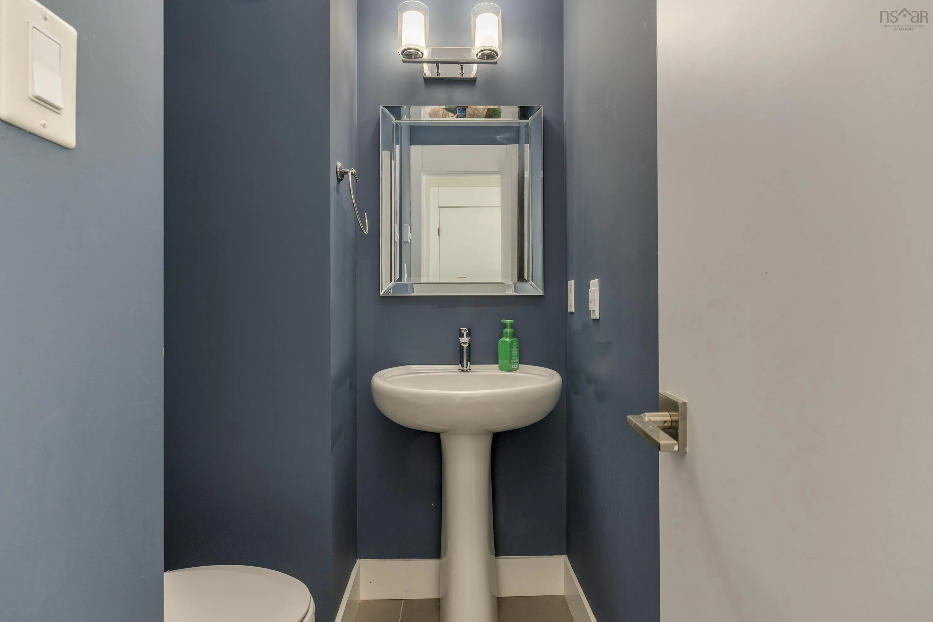 111 Mica Crescent, Spryfield, NS B3P 0H7, 3 Bedrooms Bedrooms, ,4 BathroomsBathrooms,Residential,For Sale,Mica,202519553