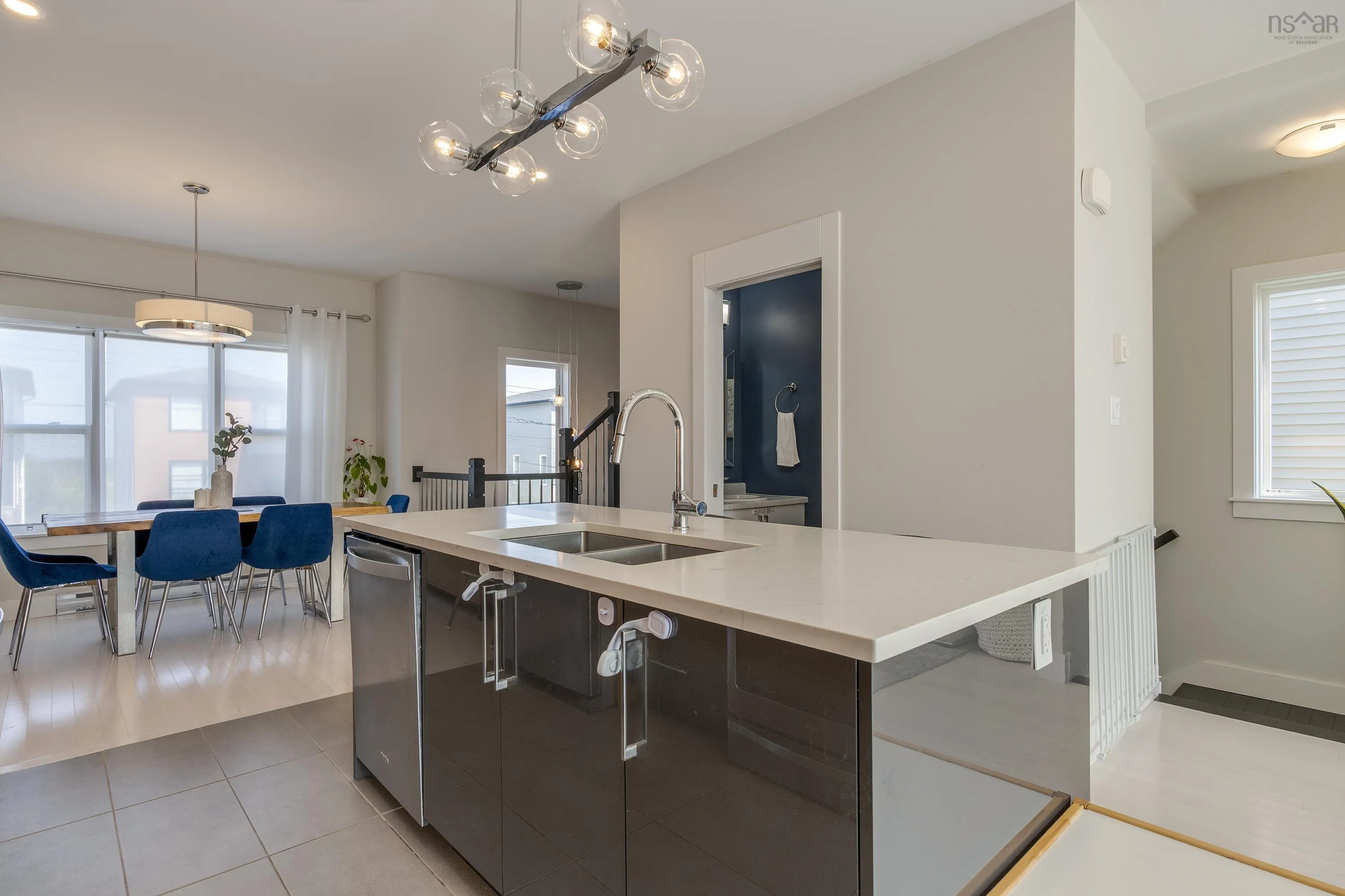 111 Mica Crescent, Spryfield, NS B3P 0H7, 3 Bedrooms Bedrooms, ,4 BathroomsBathrooms,Residential,For Sale,Mica,202519553