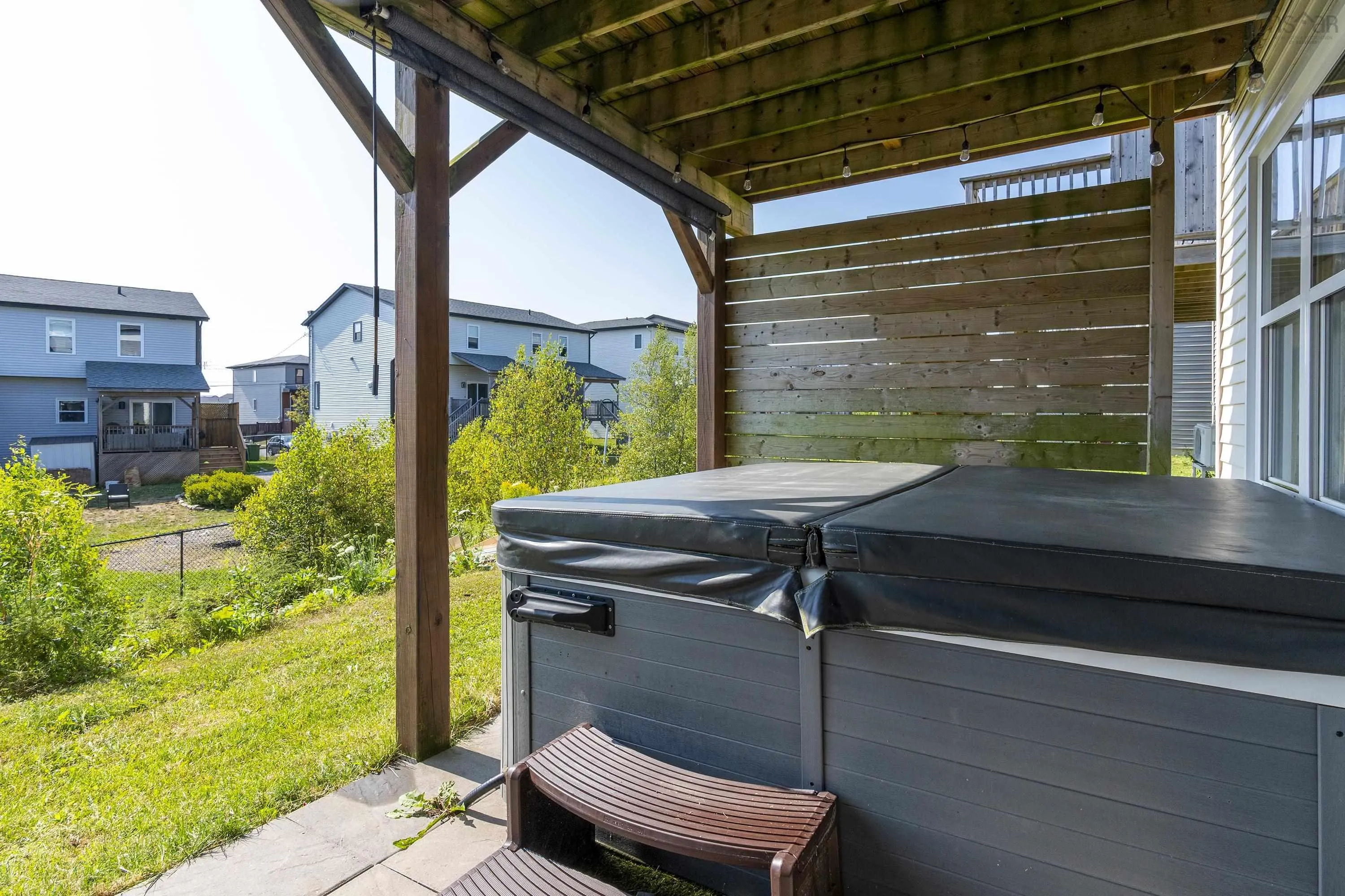 111 Mica Crescent, Spryfield, NS B3P 0H7, 3 Bedrooms Bedrooms, ,4 BathroomsBathrooms,Residential,For Sale,Mica,202519553
