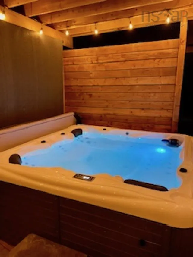111 Mica Crescent, Spryfield, NS B3P 0H7, 3 Bedrooms Bedrooms, ,4 BathroomsBathrooms,Residential,For Sale,Mica,202519553
