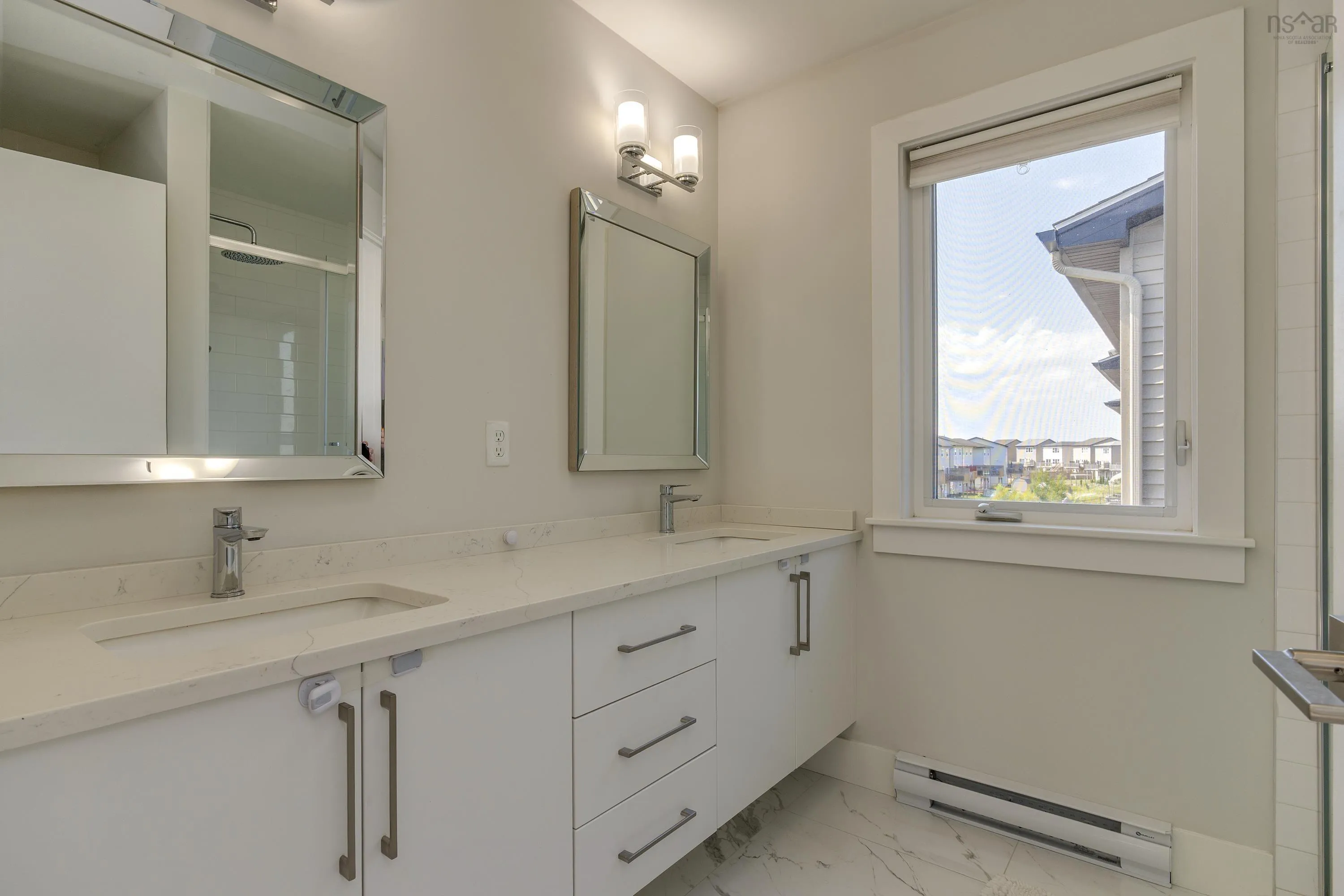 111 Mica Crescent, Spryfield, NS B3P 0H7, 3 Bedrooms Bedrooms, ,4 BathroomsBathrooms,Residential,For Sale,Mica,202519553