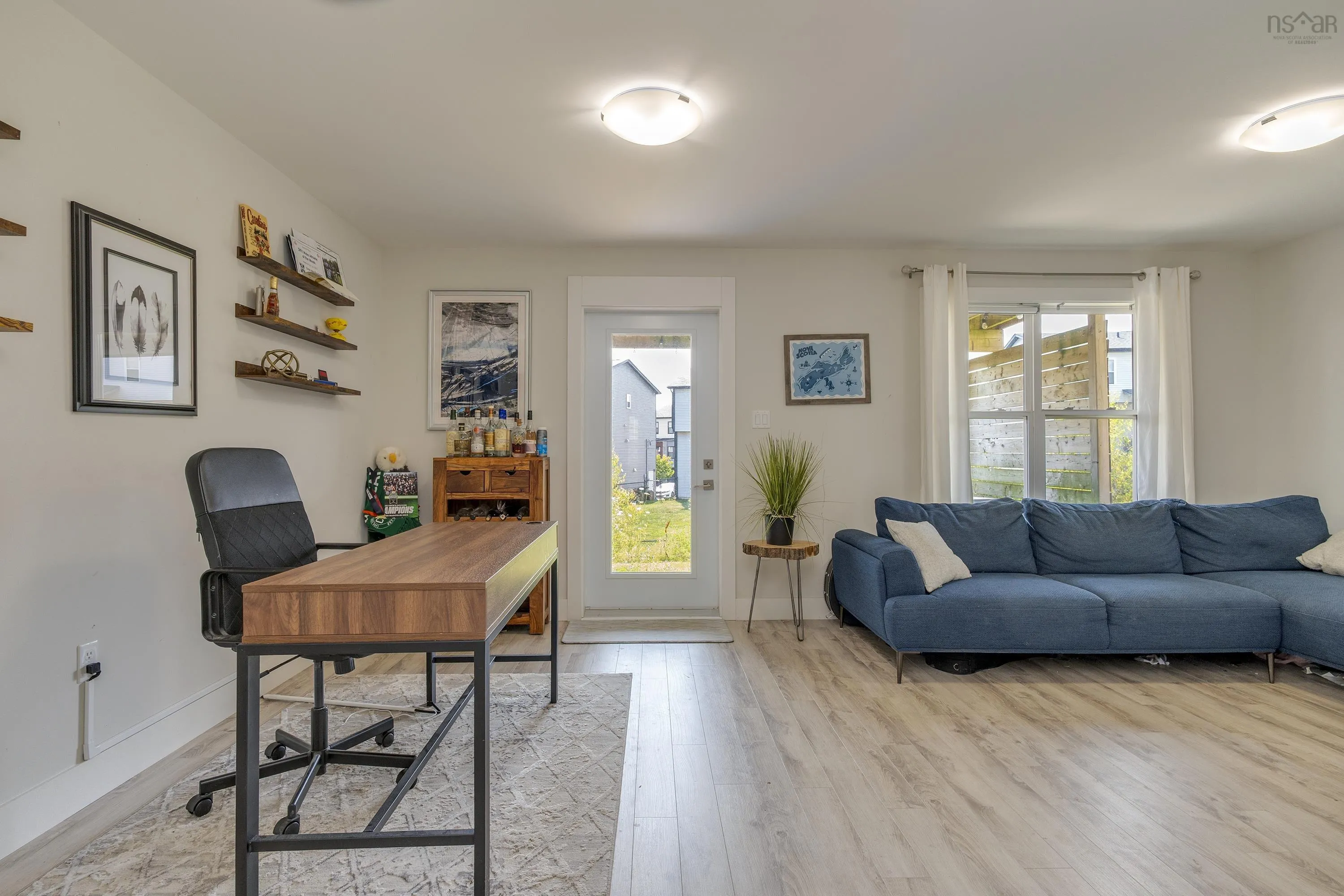 111 Mica Crescent, Spryfield, NS B3P 0H7, 3 Bedrooms Bedrooms, ,4 BathroomsBathrooms,Residential,For Sale,Mica,202519553