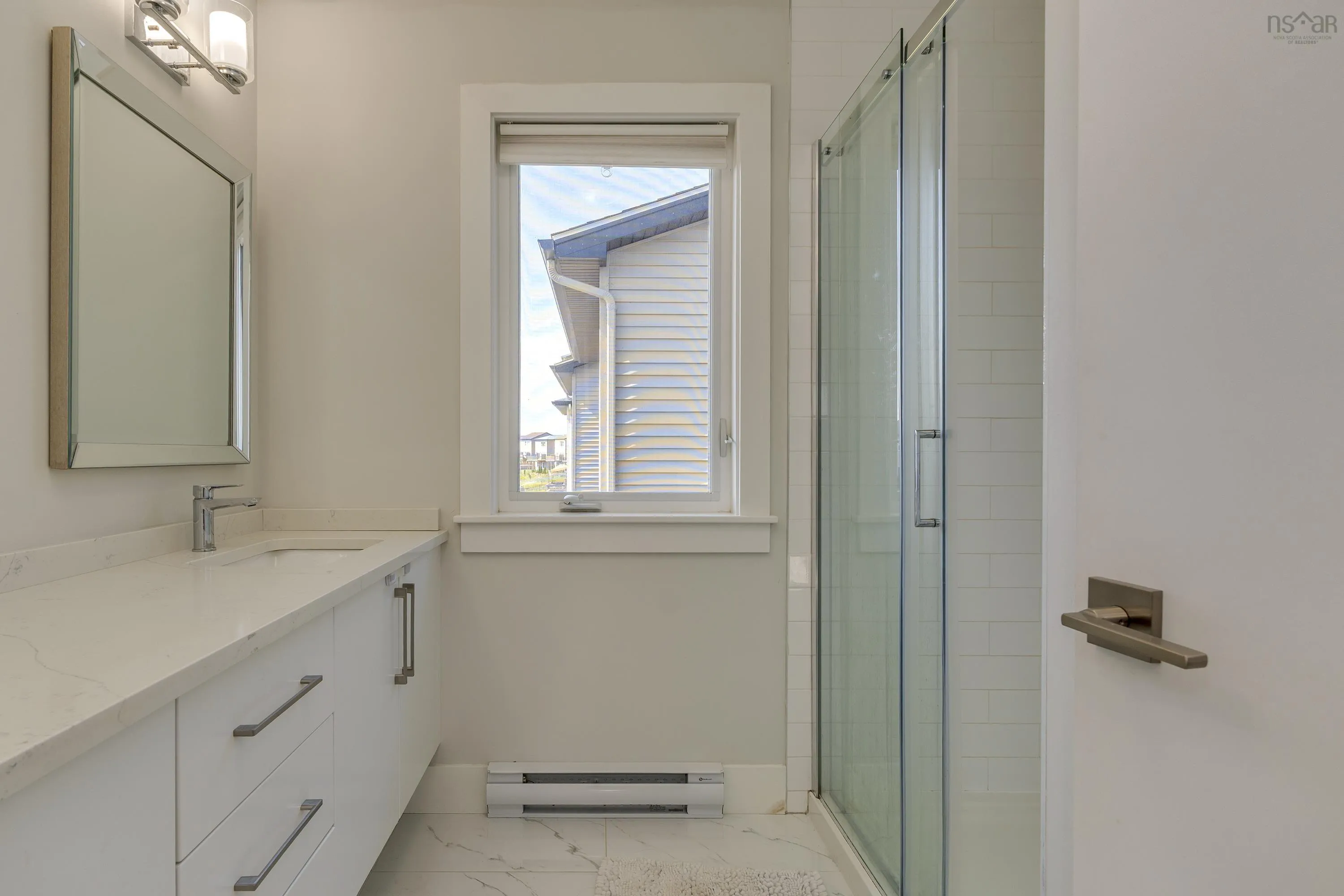 111 Mica Crescent, Spryfield, NS B3P 0H7, 3 Bedrooms Bedrooms, ,4 BathroomsBathrooms,Residential,For Sale,Mica,202519553