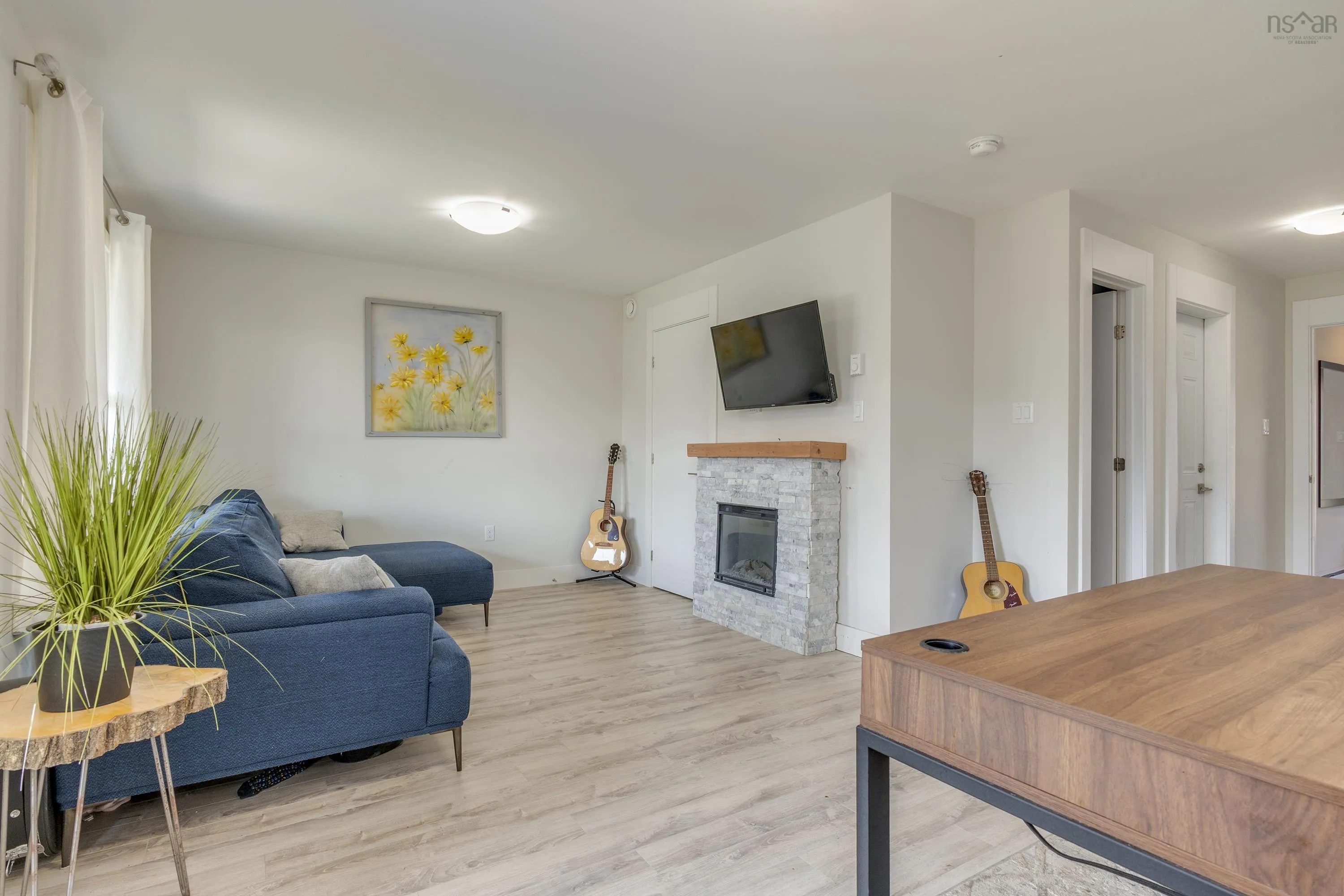 111 Mica Crescent, Spryfield, NS B3P 0H7, 3 Bedrooms Bedrooms, ,4 BathroomsBathrooms,Residential,For Sale,Mica,202519553
