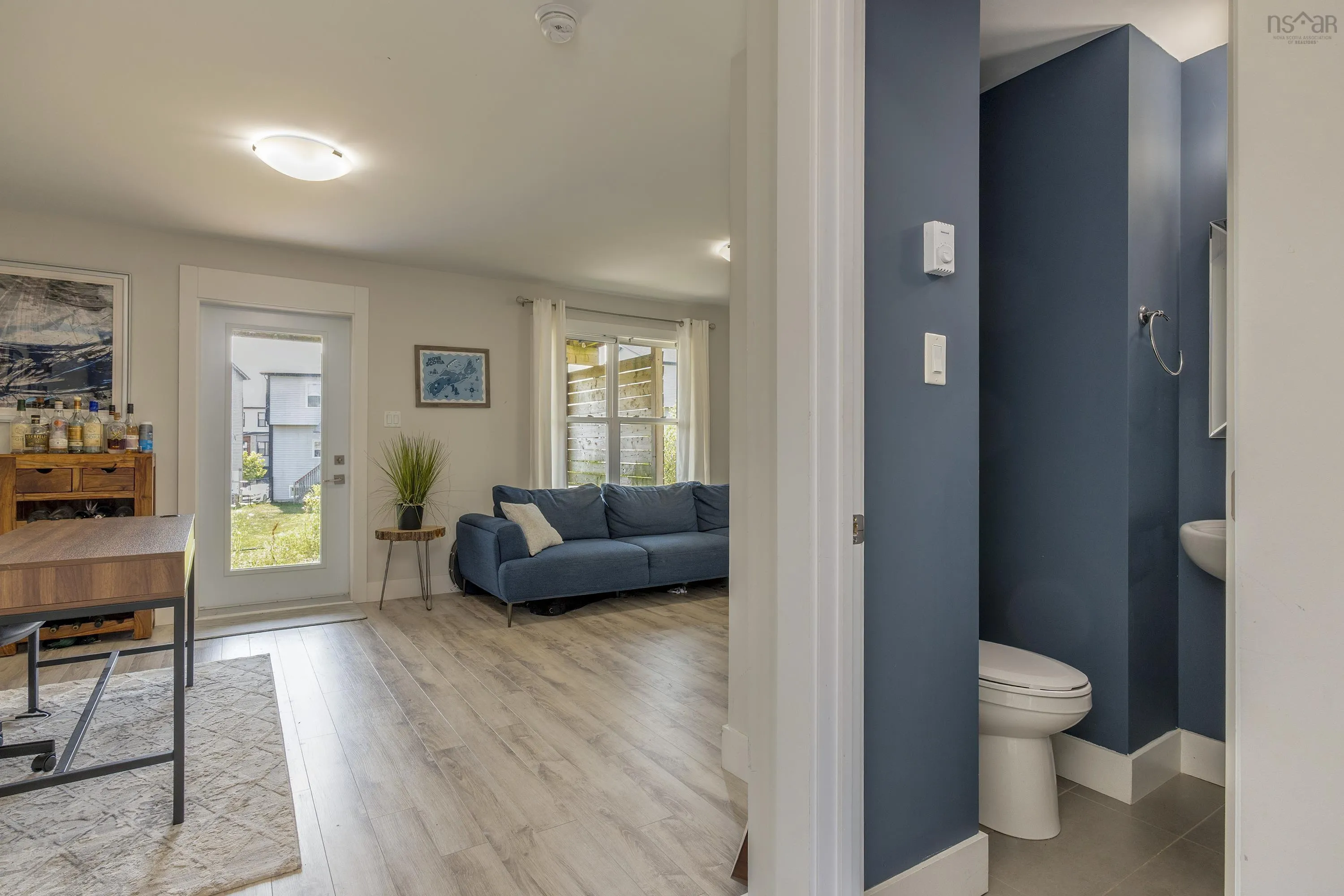 111 Mica Crescent, Spryfield, NS B3P 0H7, 3 Bedrooms Bedrooms, ,4 BathroomsBathrooms,Residential,For Sale,Mica,202519553
