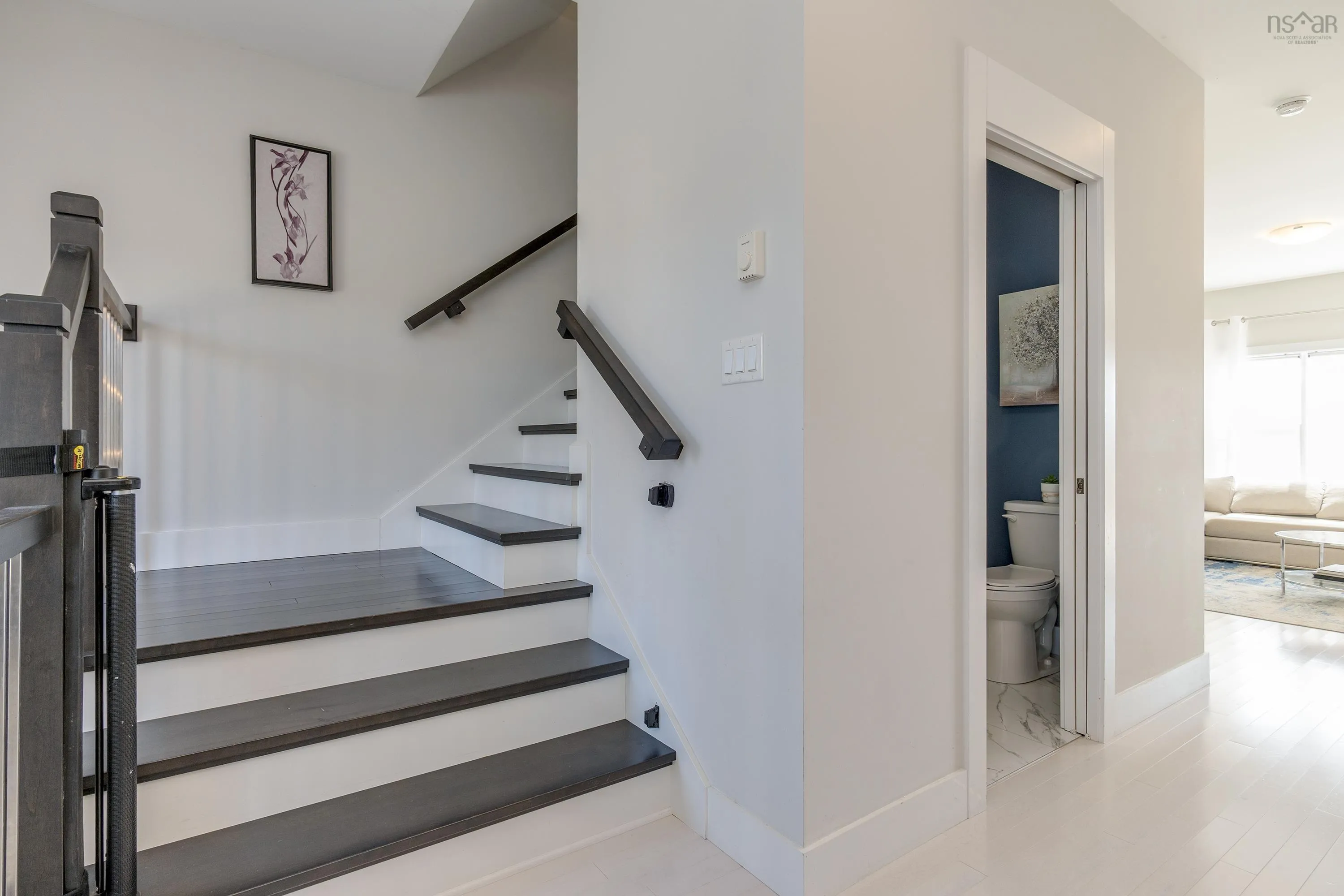 111 Mica Crescent, Spryfield, NS B3P 0H7, 3 Bedrooms Bedrooms, ,4 BathroomsBathrooms,Residential,For Sale,Mica,202519553
