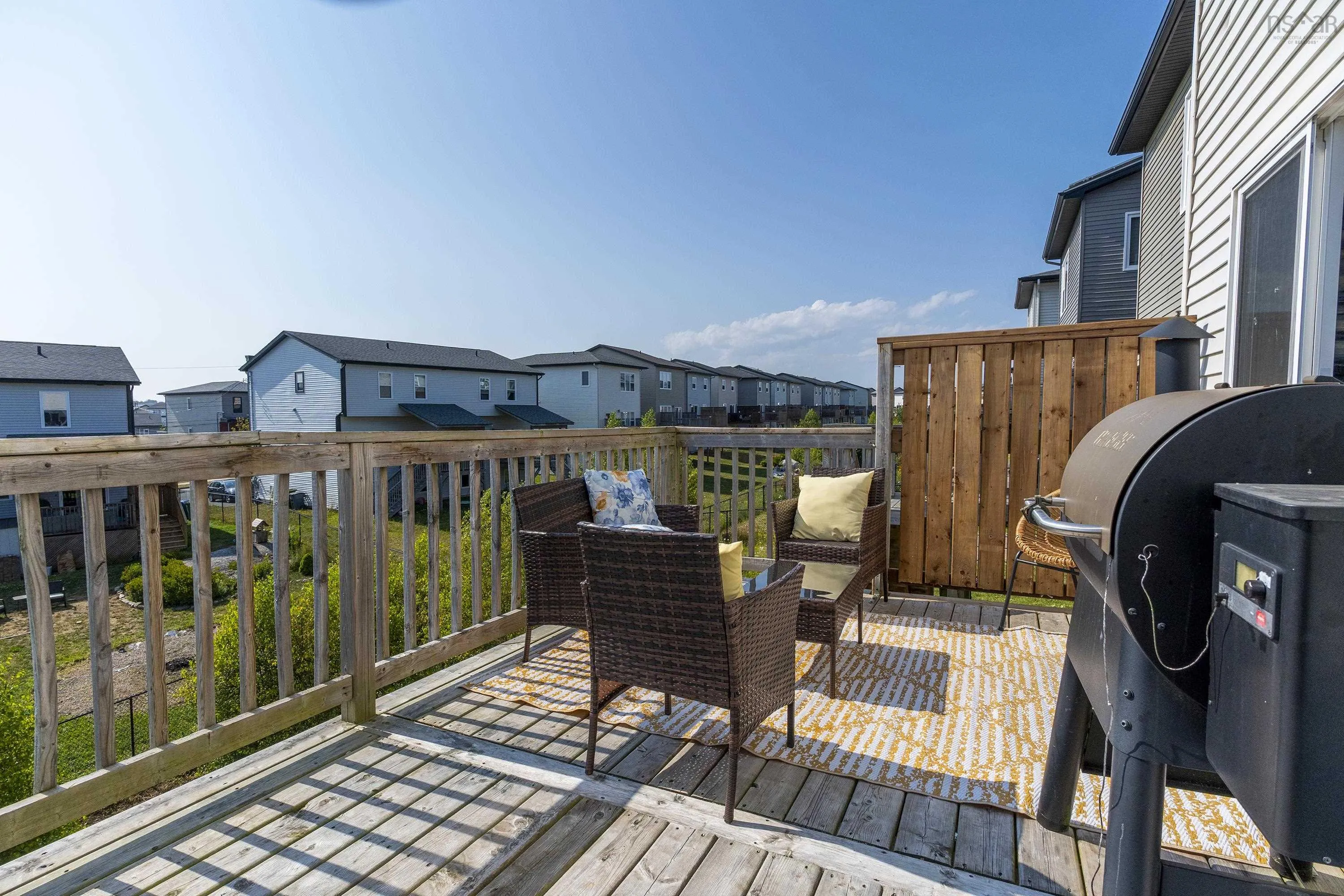 111 Mica Crescent, Spryfield, NS B3P 0H7, 3 Bedrooms Bedrooms, ,4 BathroomsBathrooms,Residential,For Sale,Mica,202519553