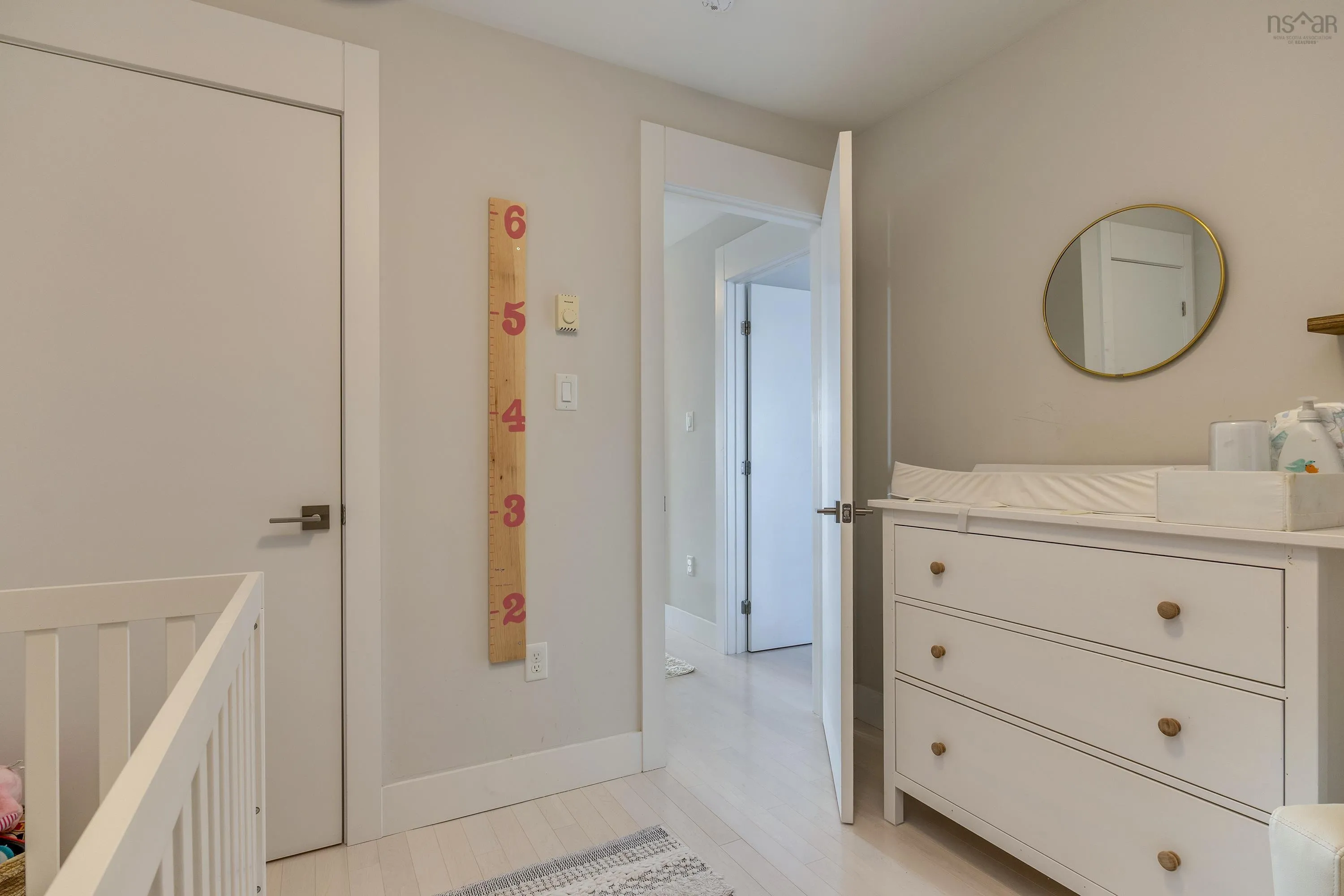 111 Mica Crescent, Spryfield, NS B3P 0H7, 3 Bedrooms Bedrooms, ,4 BathroomsBathrooms,Residential,For Sale,Mica,202519553