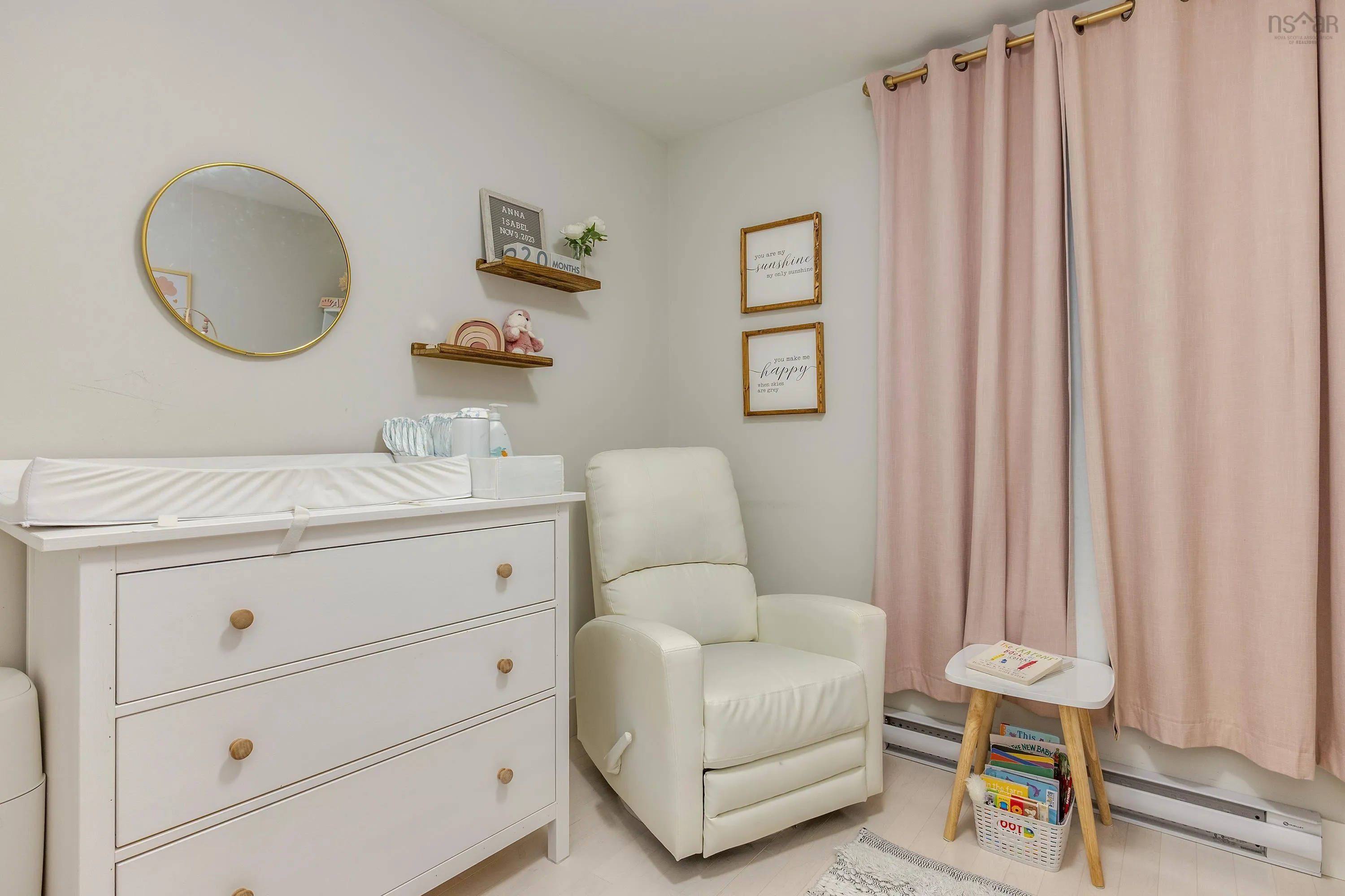 111 Mica Crescent, Spryfield, NS B3P 0H7, 3 Bedrooms Bedrooms, ,4 BathroomsBathrooms,Residential,For Sale,Mica,202519553