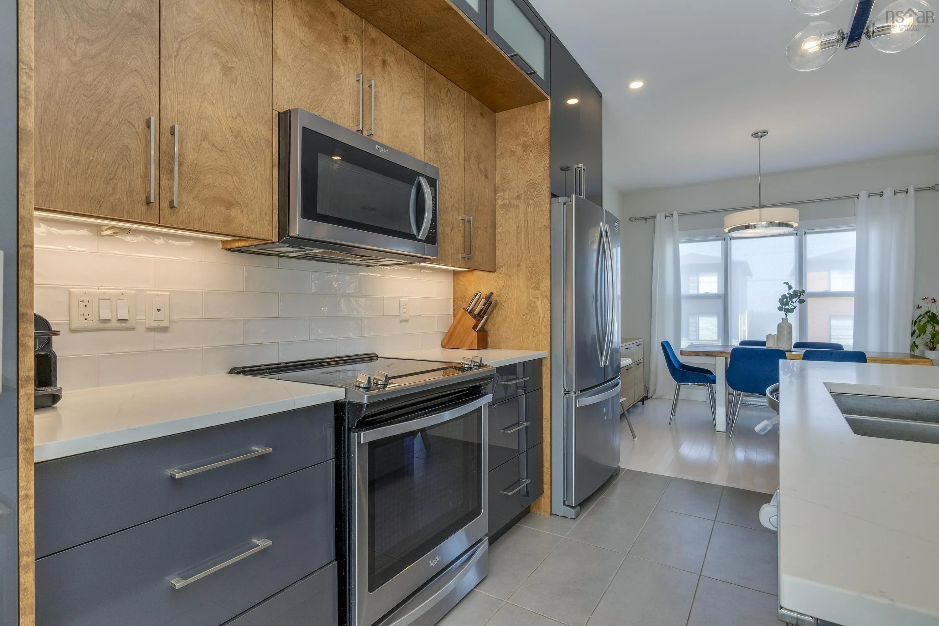 111 Mica Crescent, Spryfield, NS B3P 0H7, 3 Bedrooms Bedrooms, ,4 BathroomsBathrooms,Residential,For Sale,Mica,202519553