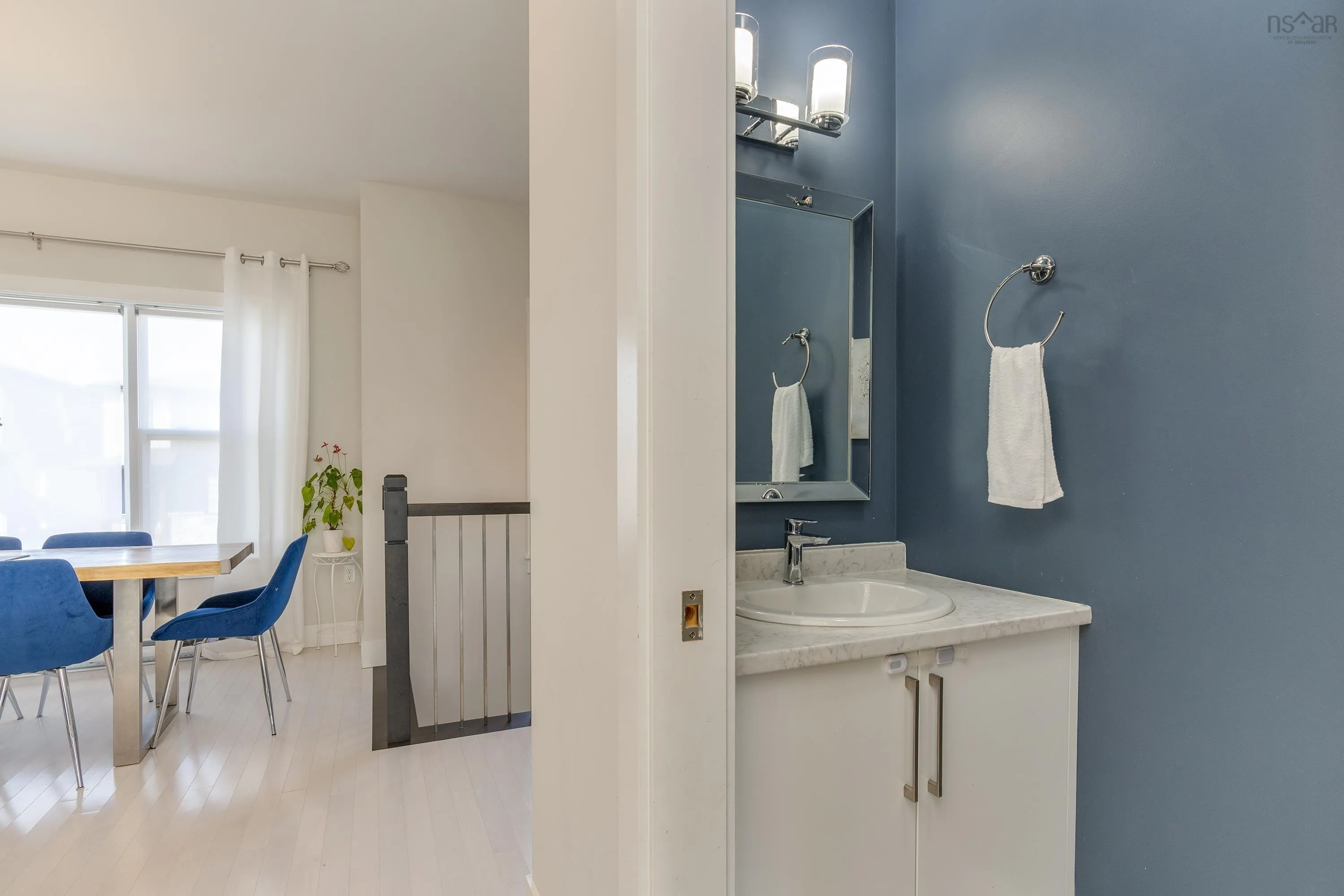 111 Mica Crescent, Spryfield, NS B3P 0H7, 3 Bedrooms Bedrooms, ,4 BathroomsBathrooms,Residential,For Sale,Mica,202519553