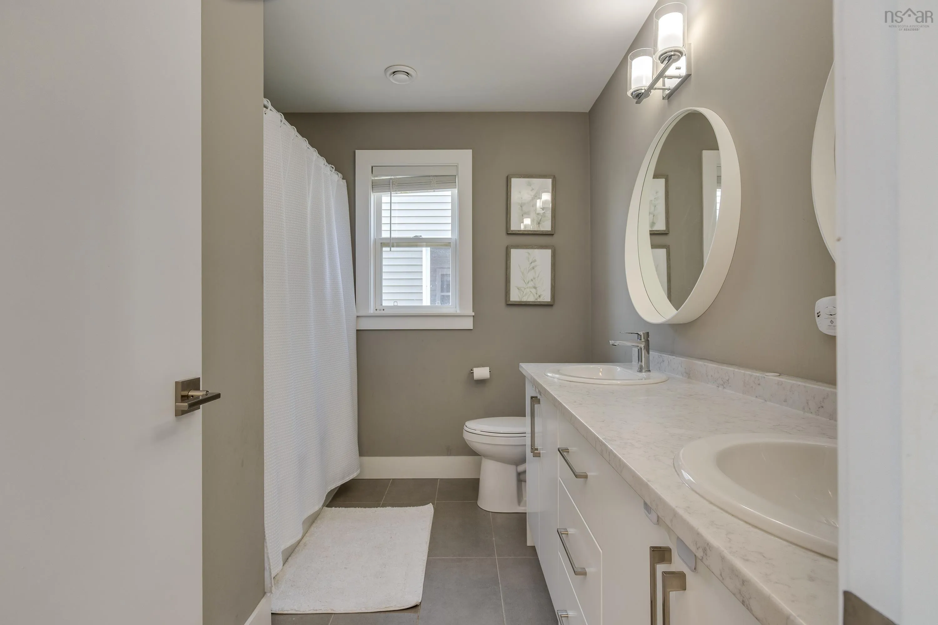 111 Mica Crescent, Spryfield, NS B3P 0H7, 3 Bedrooms Bedrooms, ,4 BathroomsBathrooms,Residential,For Sale,Mica,202519553
