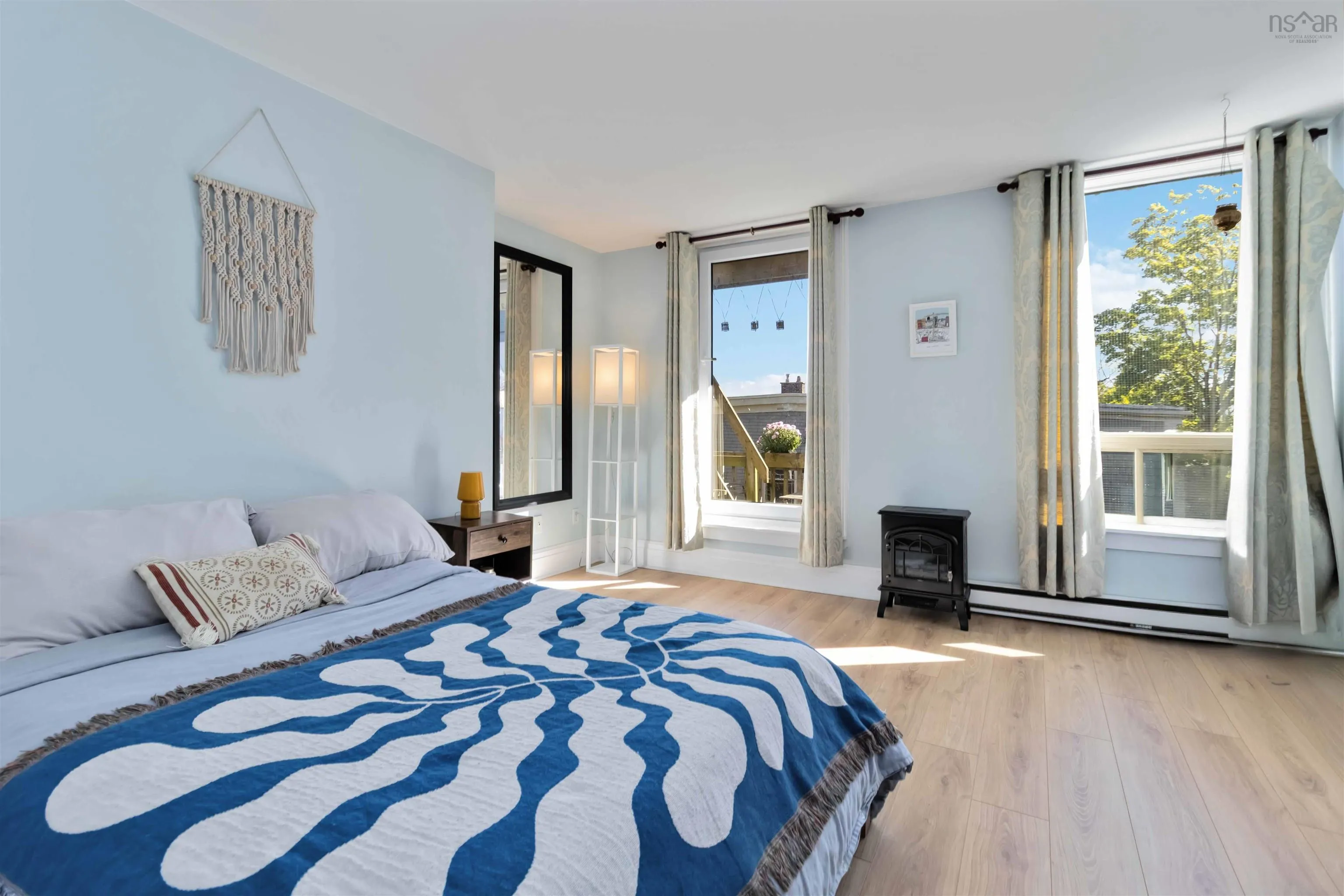 1187 Queen Street Unit 2, Halifax Peninsula, NS B3H 2S4, 1 Bedroom Bedrooms, ,1 BathroomBathrooms,Residential,For Sale,Queen,202523647