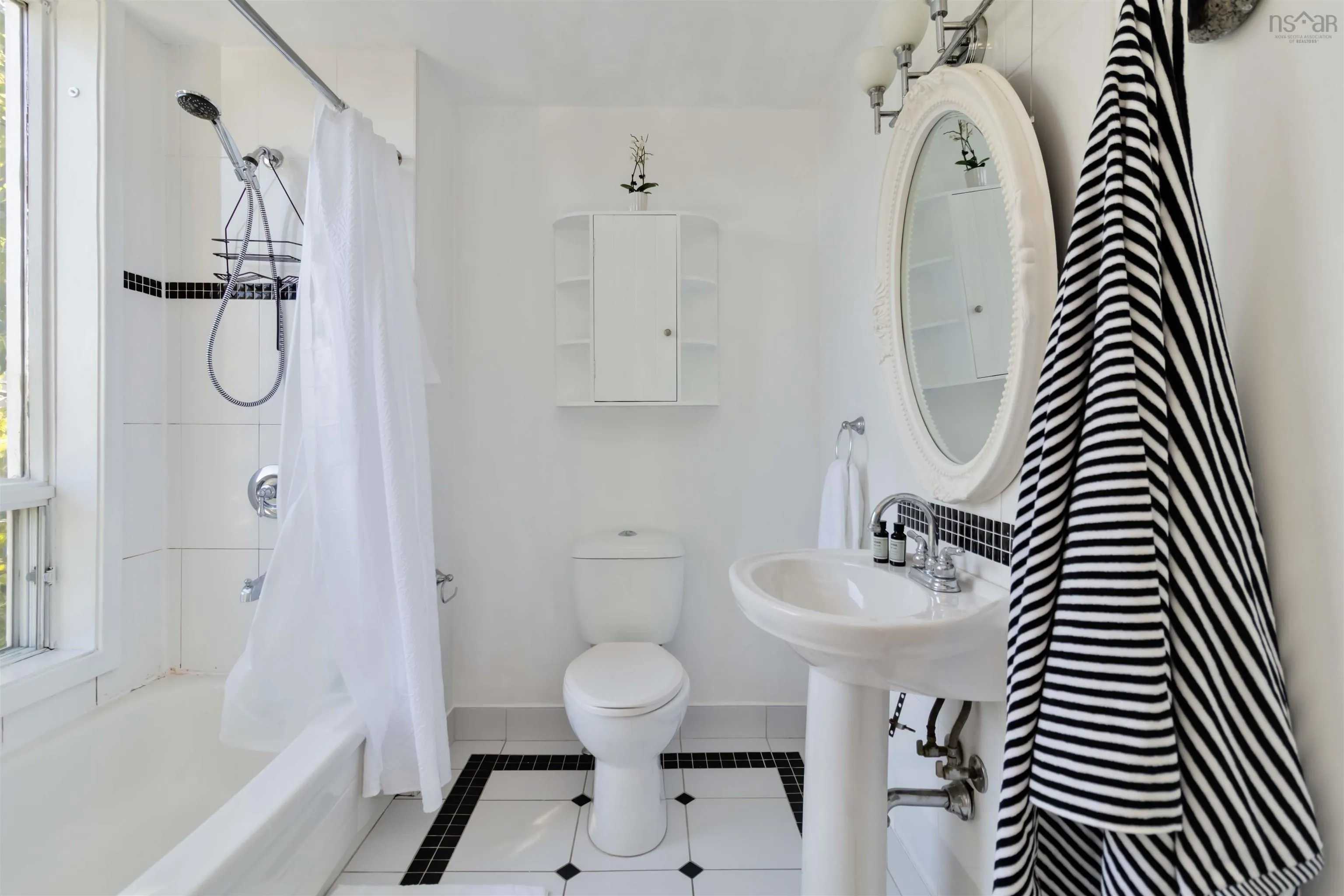 1187 Queen Street Unit 2, Halifax Peninsula, NS B3H 2S4, 1 Bedroom Bedrooms, ,1 BathroomBathrooms,Residential,For Sale,Queen,202523647