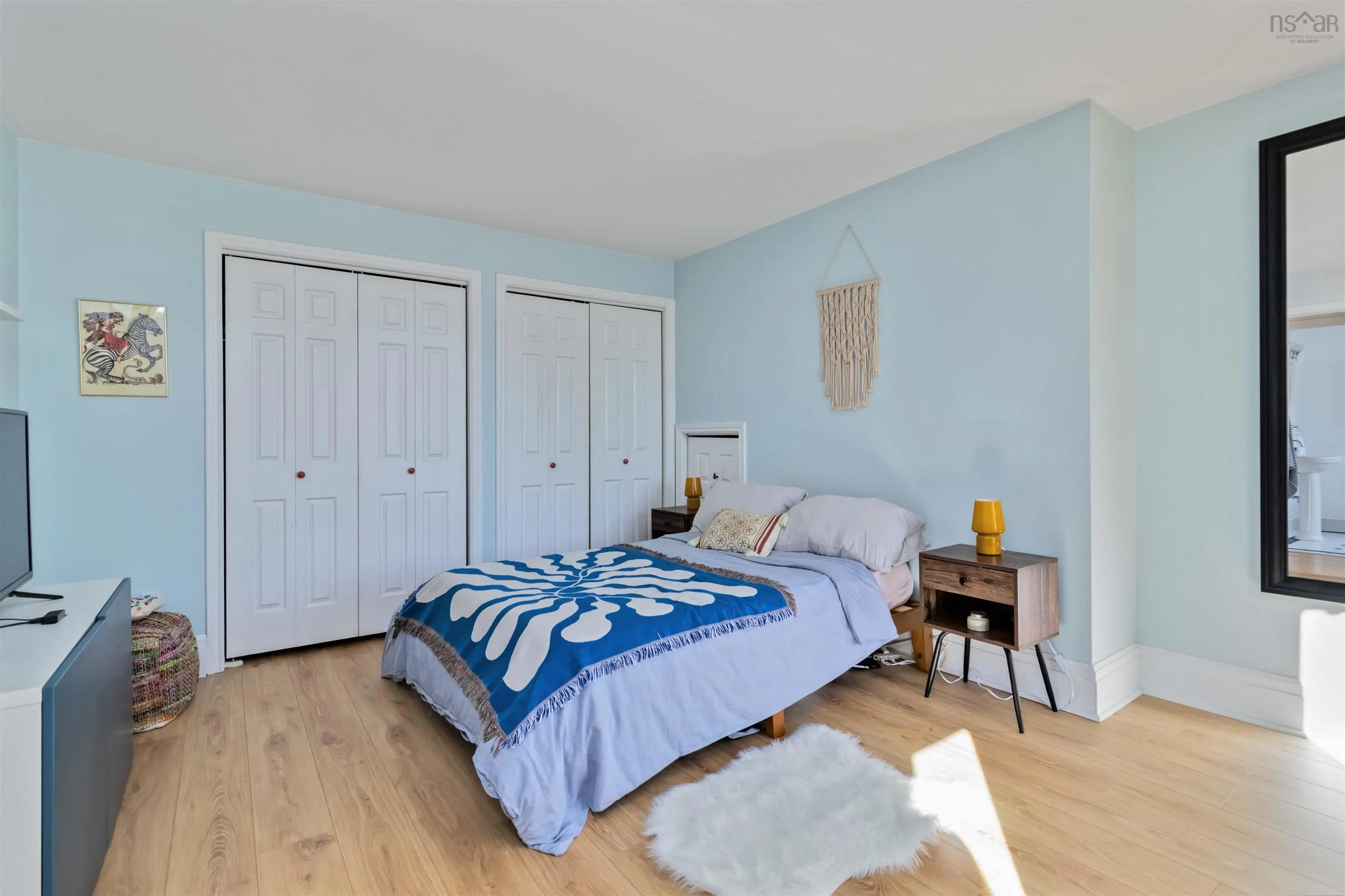 1187 Queen Street Unit 2, Halifax Peninsula, NS B3H 2S4, 1 Bedroom Bedrooms, ,1 BathroomBathrooms,Residential,For Sale,Queen,202523647