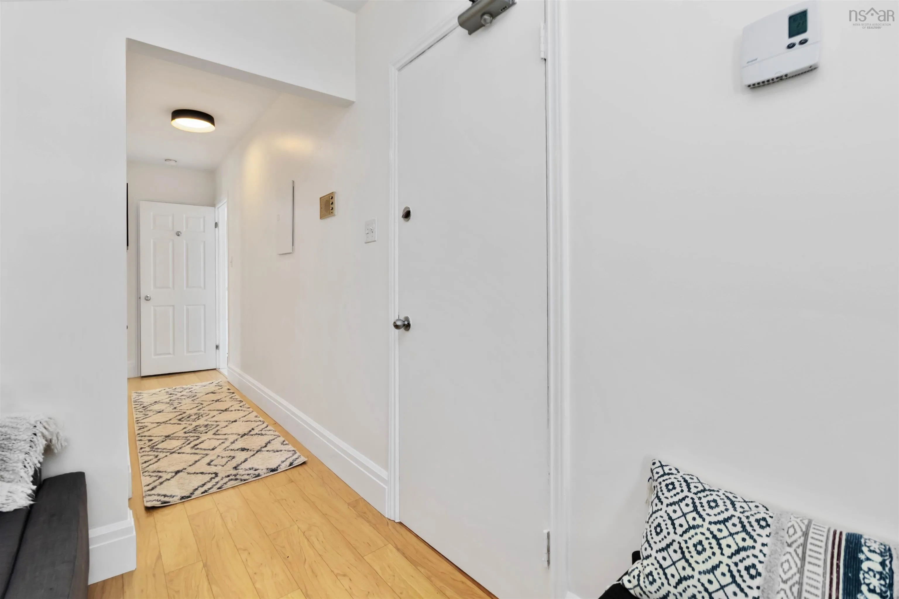 1187 Queen Street Unit 2, Halifax Peninsula, NS B3H 2S4, 1 Bedroom Bedrooms, ,1 BathroomBathrooms,Residential,For Sale,Queen,202523647