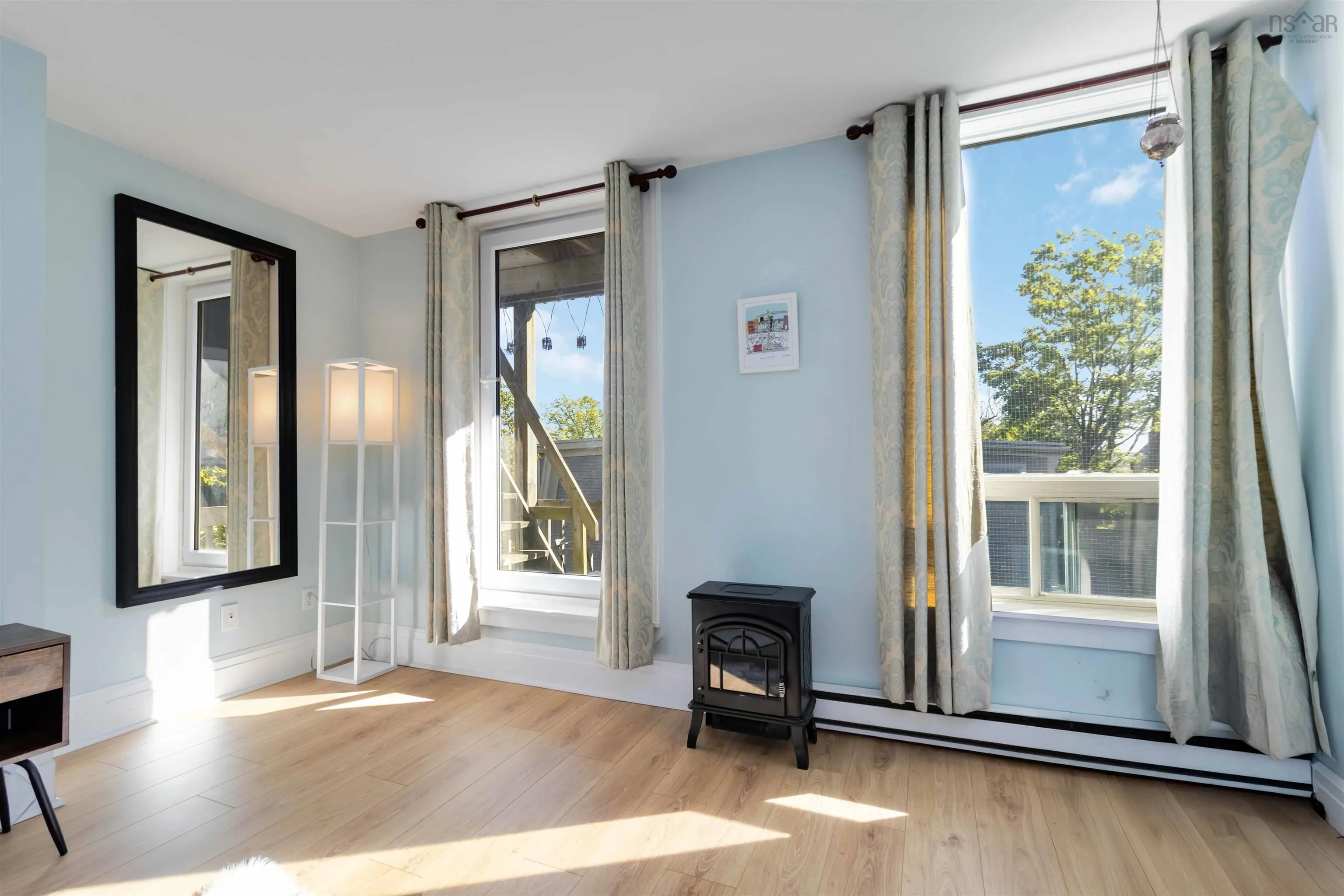 1187 Queen Street Unit 2, Halifax Peninsula, NS B3H 2S4, 1 Bedroom Bedrooms, ,1 BathroomBathrooms,Residential,For Sale,Queen,202523647