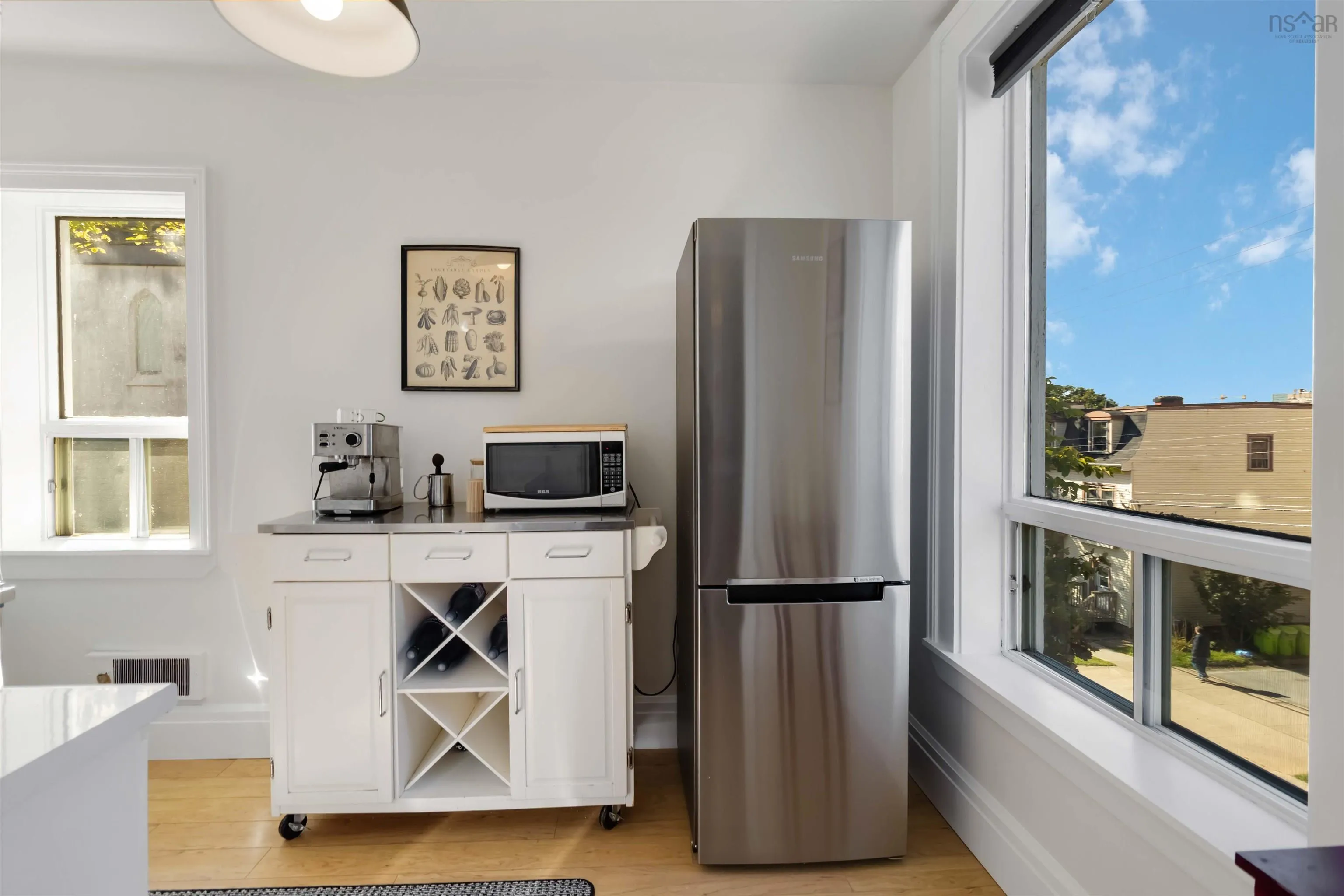 1187 Queen Street Unit 2, Halifax Peninsula, NS B3H 2S4, 1 Bedroom Bedrooms, ,1 BathroomBathrooms,Residential,For Sale,Queen,202523647