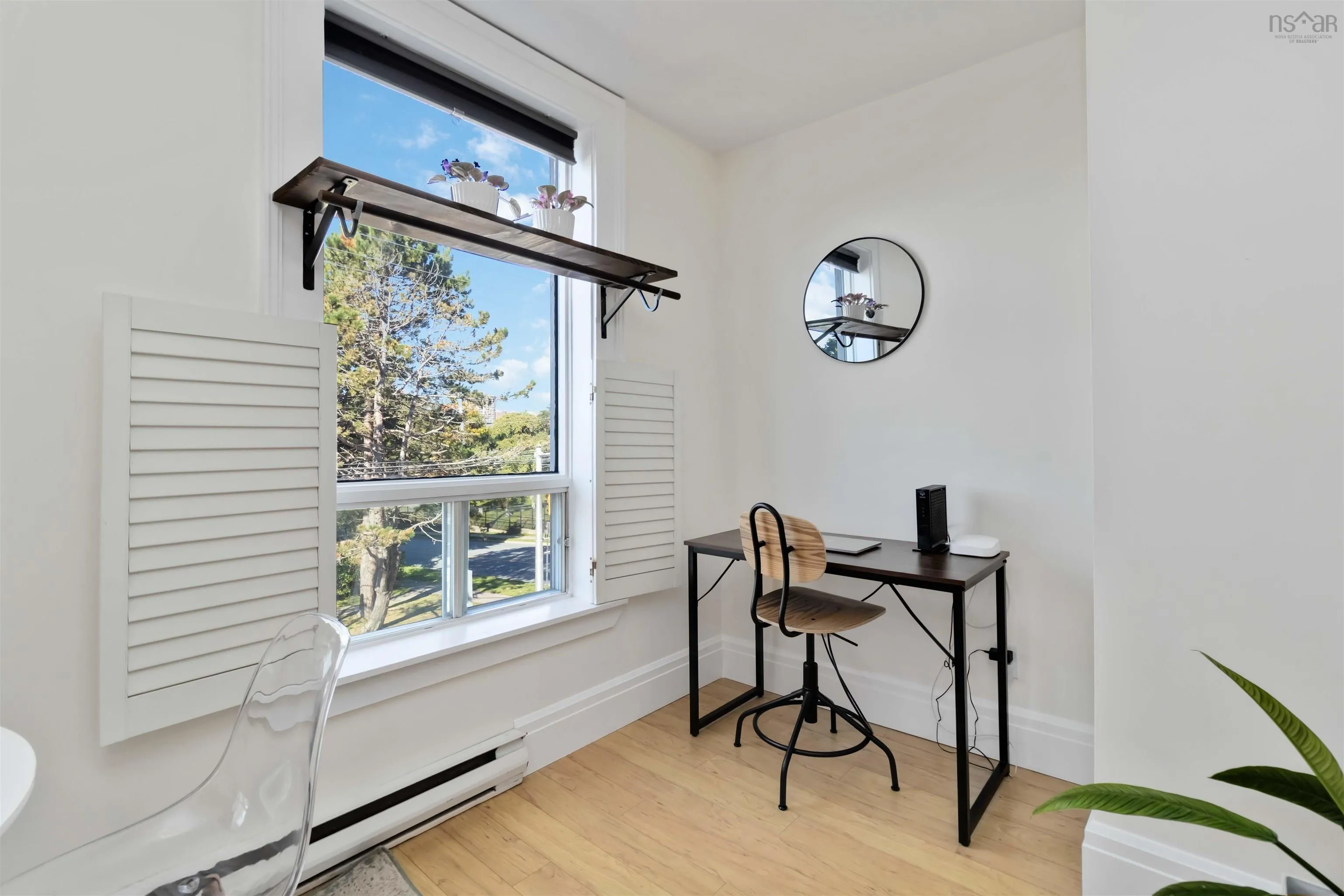 1187 Queen Street Unit 2, Halifax Peninsula, NS B3H 2S4, 1 Bedroom Bedrooms, ,1 BathroomBathrooms,Residential,For Sale,Queen,202523647