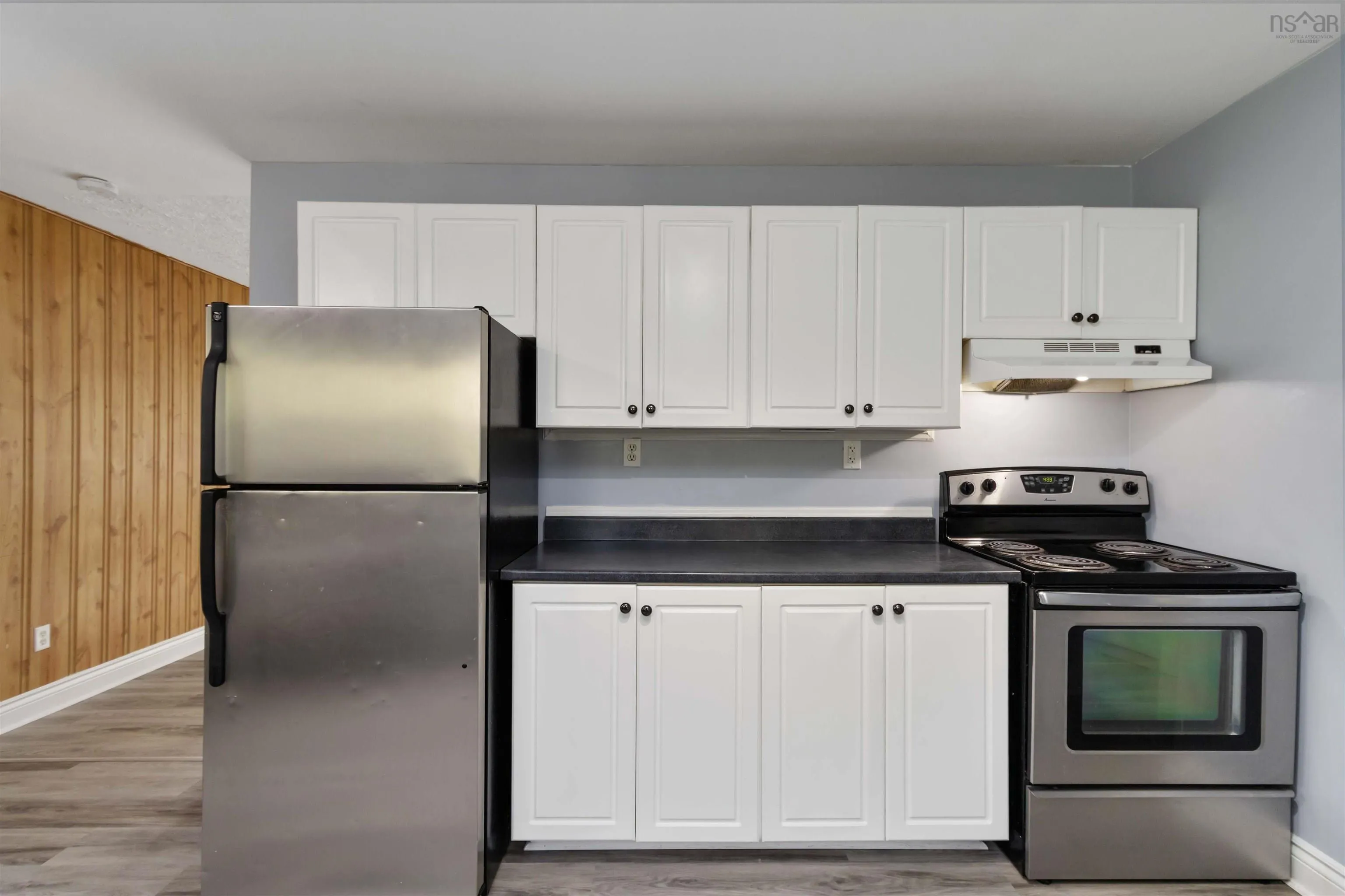 242 Spring Avenue, Dartmouth, NS B2W 1Y3, 4 Bedrooms Bedrooms, ,2 BathroomsBathrooms,Residential,For Sale,Spring Avenue,202520485