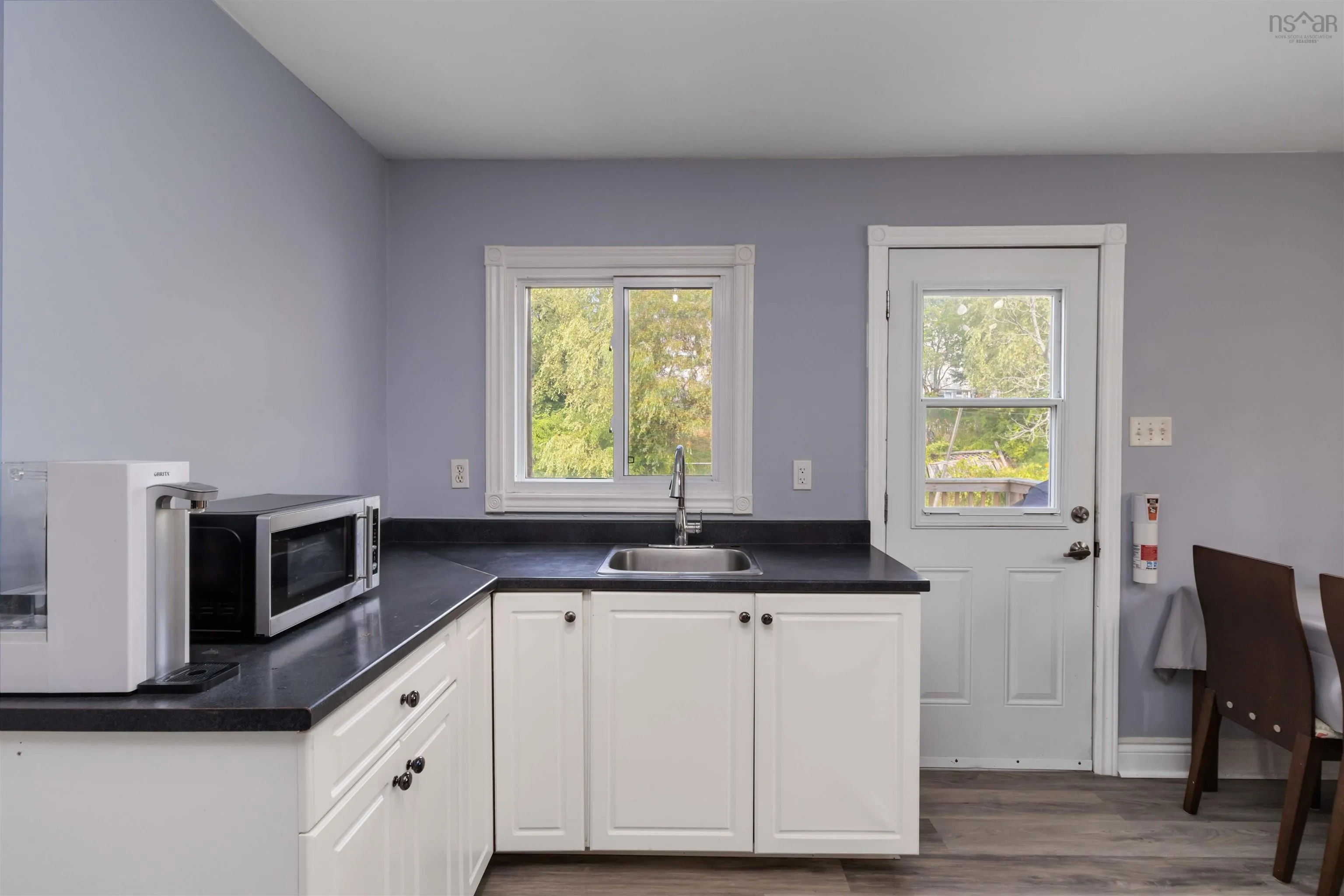 242 Spring Avenue, Dartmouth, NS B2W 1Y3, 4 Bedrooms Bedrooms, ,2 BathroomsBathrooms,Residential,For Sale,Spring Avenue,202520485