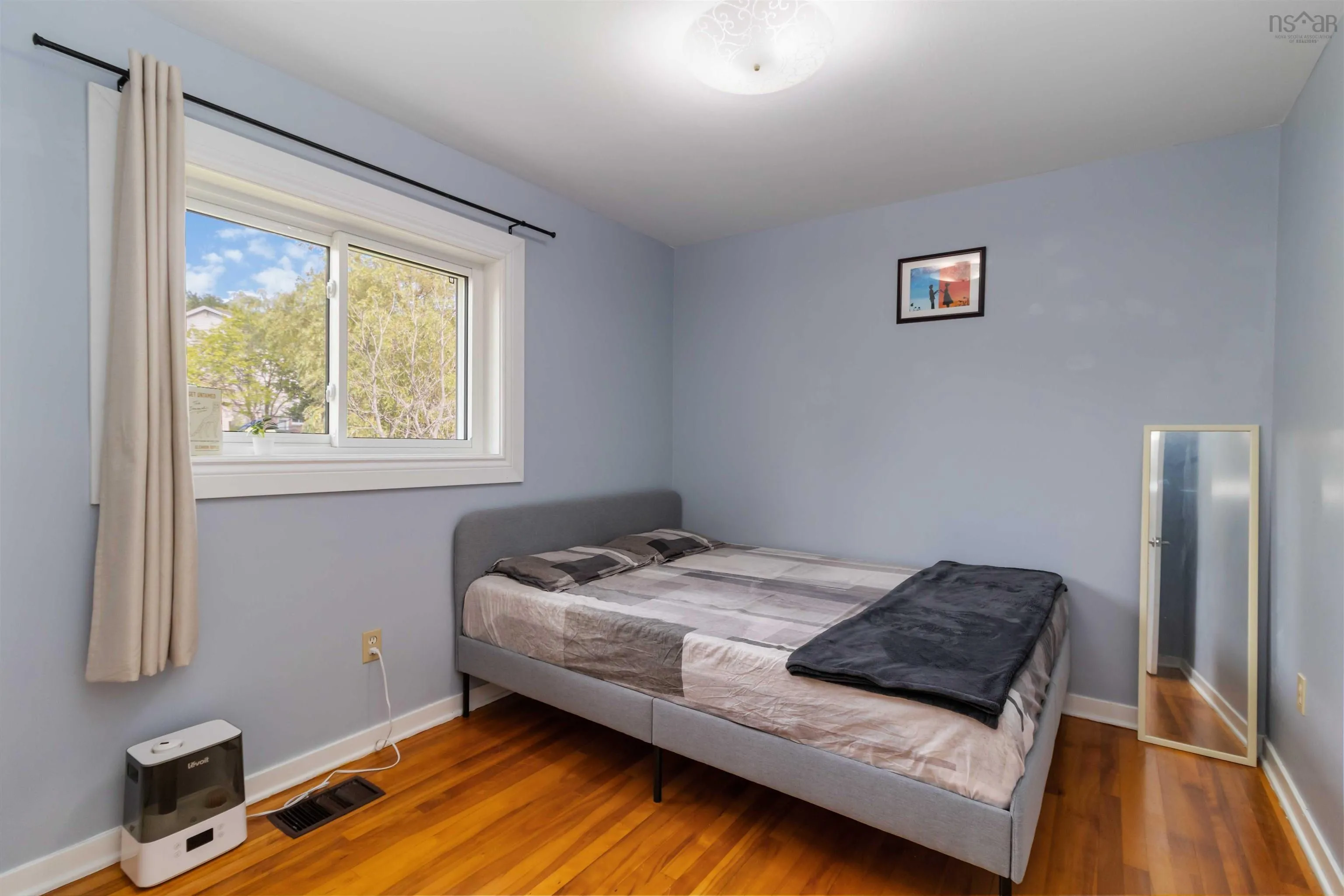 242 Spring Avenue, Dartmouth, NS B2W 1Y3, 4 Bedrooms Bedrooms, ,2 BathroomsBathrooms,Residential,For Sale,Spring Avenue,202520485