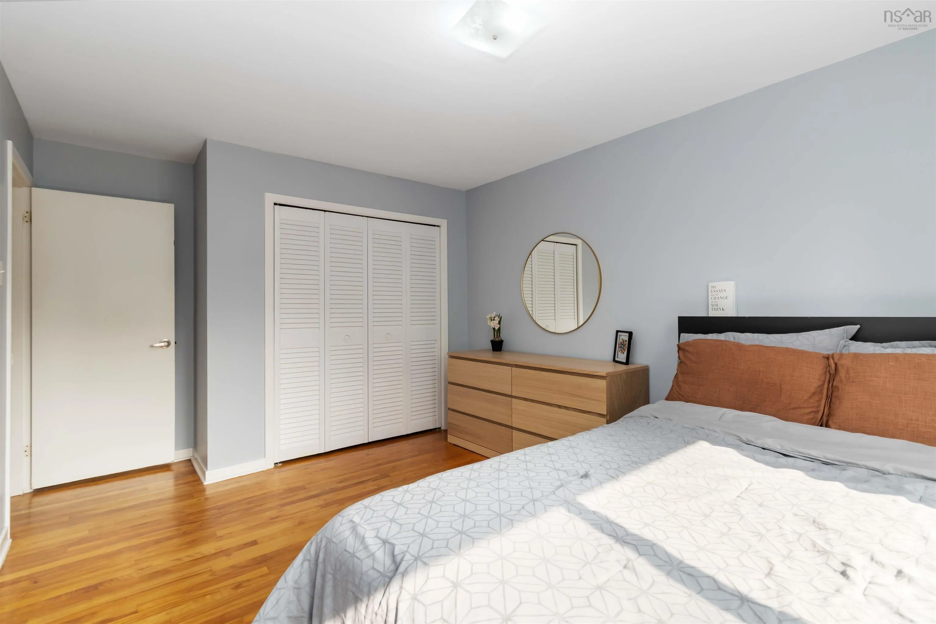 242 Spring Avenue, Dartmouth, NS B2W 1Y3, 4 Bedrooms Bedrooms, ,2 BathroomsBathrooms,Residential,For Sale,Spring Avenue,202520485