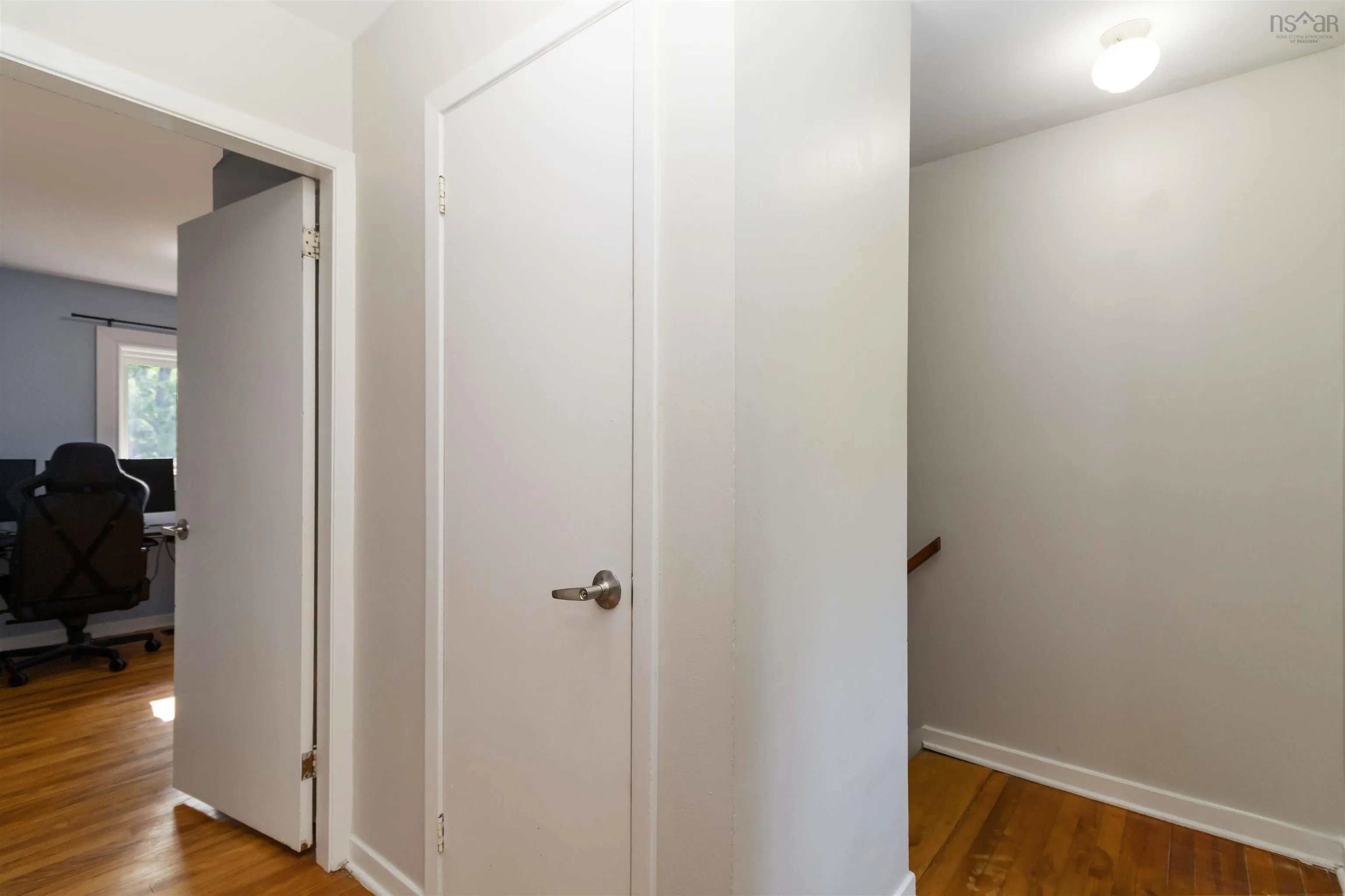 242 Spring Avenue, Dartmouth, NS B2W 1Y3, 4 Bedrooms Bedrooms, ,2 BathroomsBathrooms,Residential,For Sale,Spring Avenue,202520485