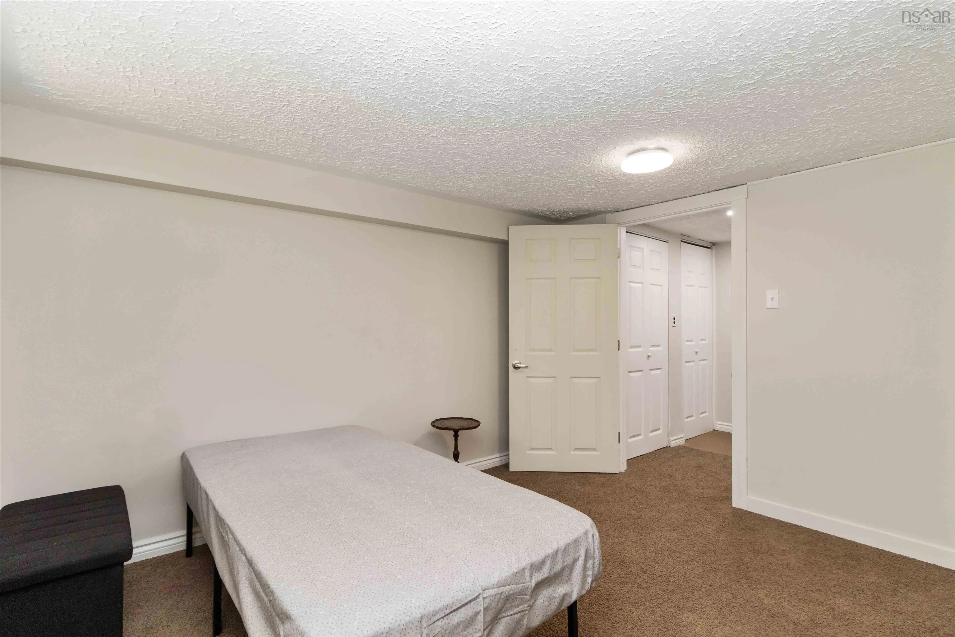 242 Spring Avenue, Dartmouth, NS B2W 1Y3, 4 Bedrooms Bedrooms, ,2 BathroomsBathrooms,Residential,For Sale,Spring Avenue,202520485
