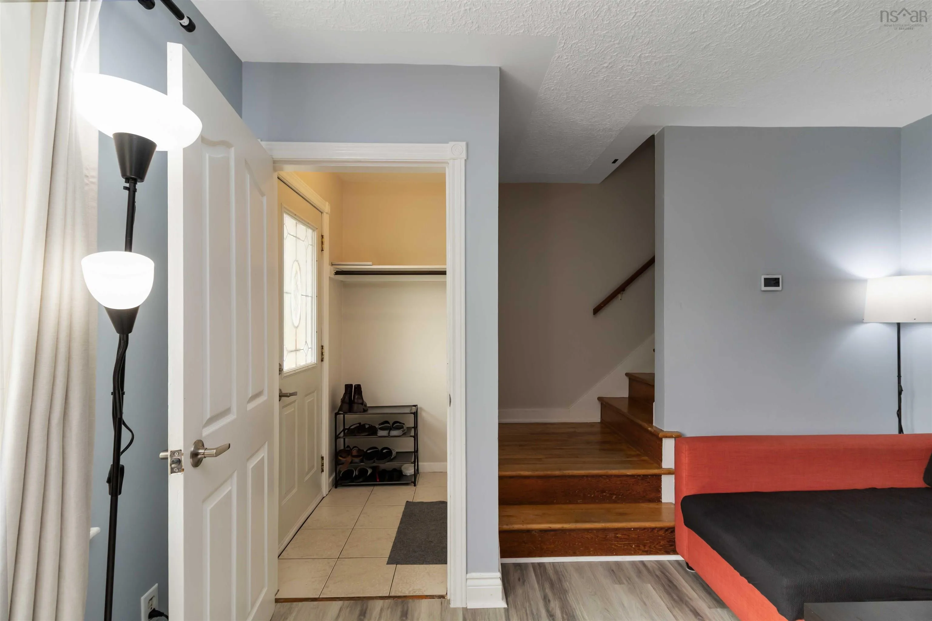 242 Spring Avenue, Dartmouth, NS B2W 1Y3, 4 Bedrooms Bedrooms, ,2 BathroomsBathrooms,Residential,For Sale,Spring Avenue,202520485