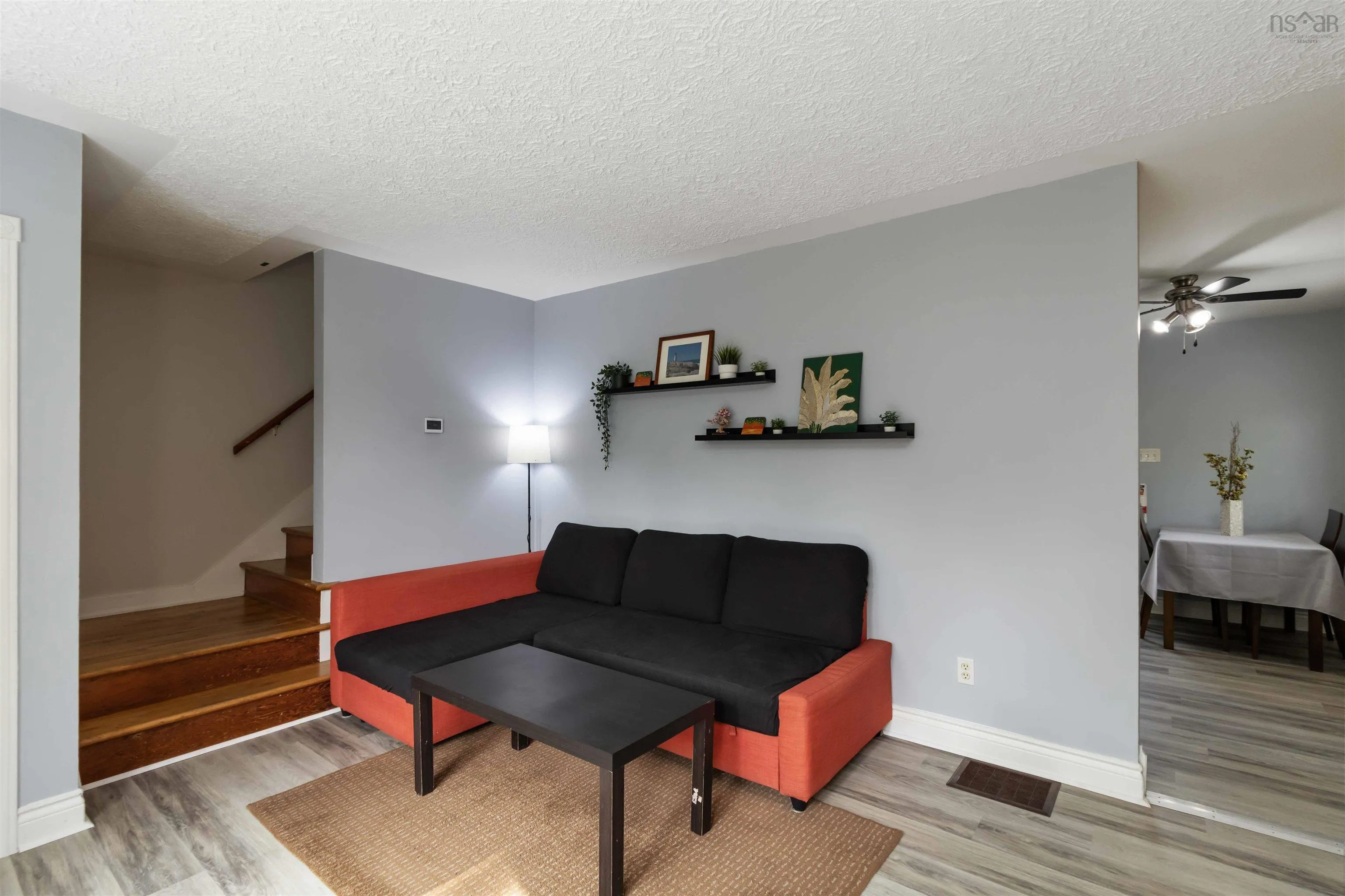 242 Spring Avenue, Dartmouth, NS B2W 1Y3, 4 Bedrooms Bedrooms, ,2 BathroomsBathrooms,Residential,For Sale,Spring Avenue,202520485