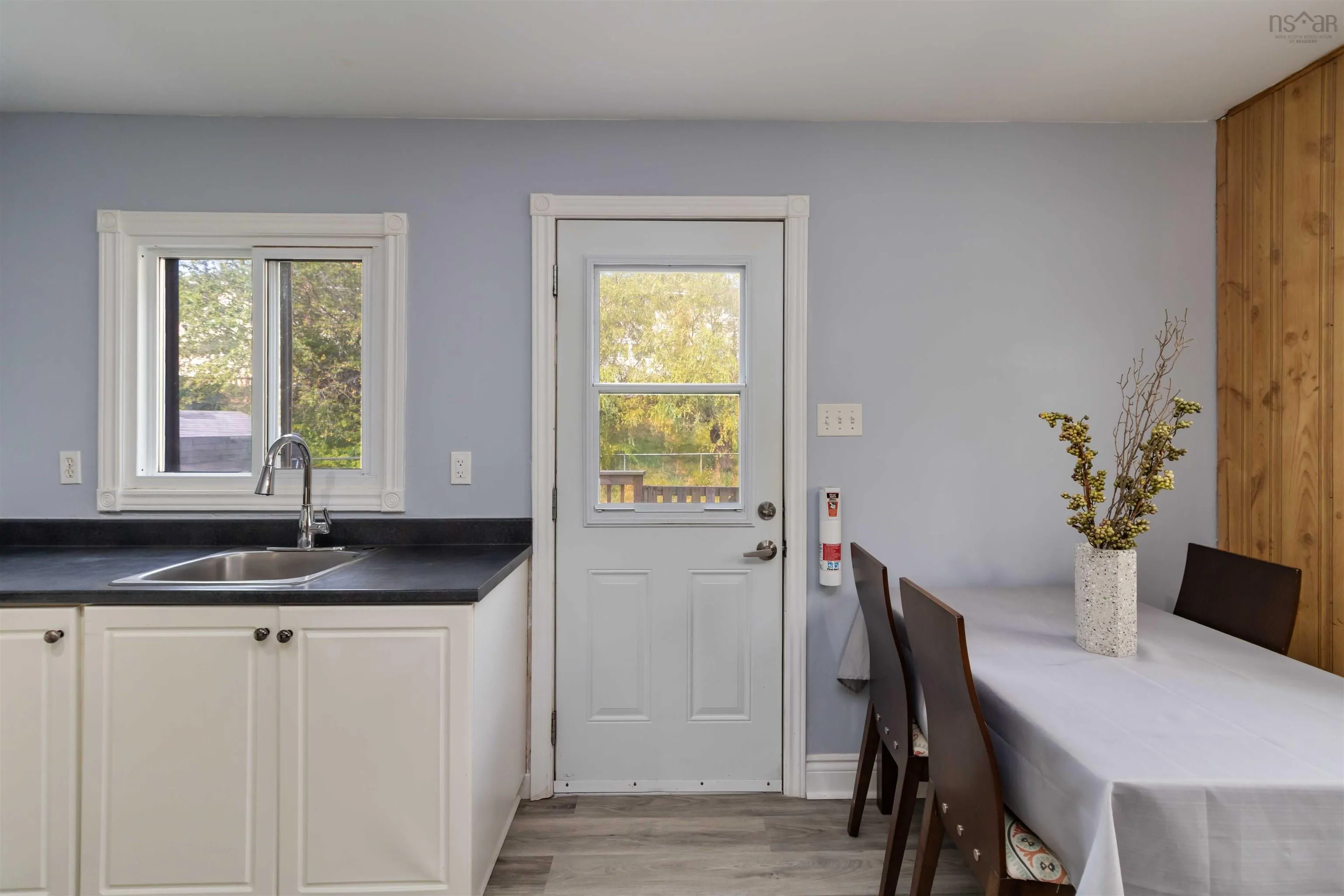 242 Spring Avenue, Dartmouth, NS B2W 1Y3, 4 Bedrooms Bedrooms, ,2 BathroomsBathrooms,Residential,For Sale,Spring Avenue,202520485