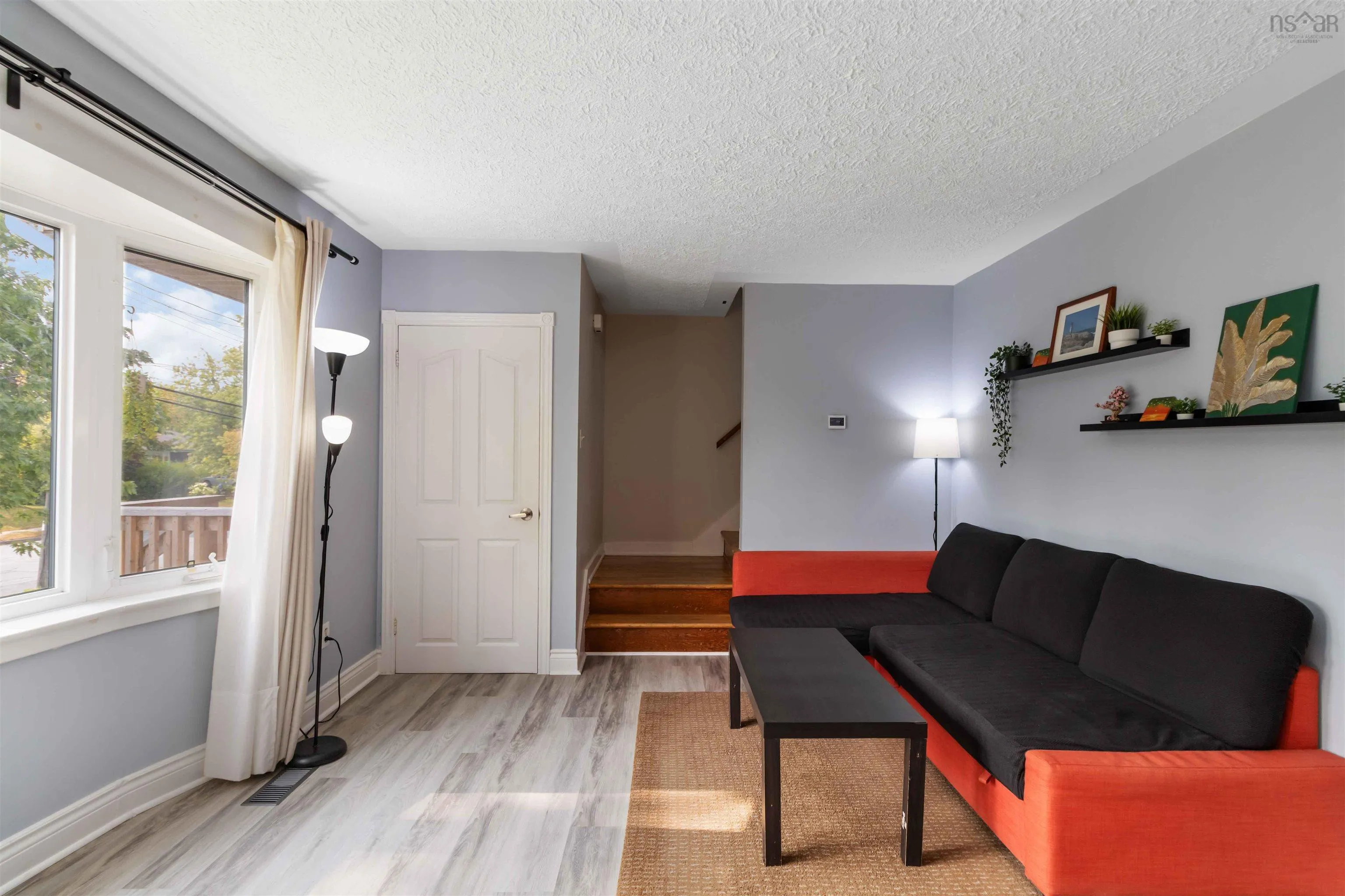 242 Spring Avenue, Dartmouth, NS B2W 1Y3, 4 Bedrooms Bedrooms, ,2 BathroomsBathrooms,Residential,For Sale,Spring Avenue,202520485